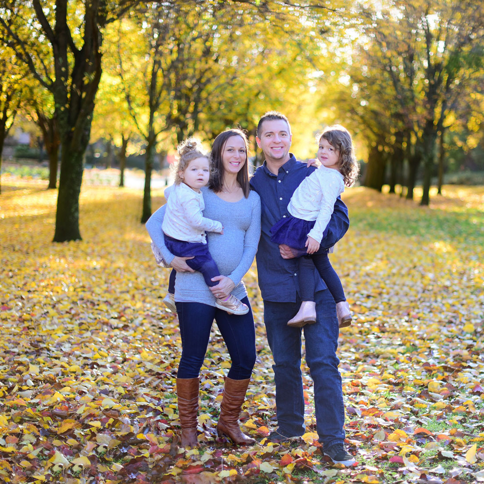 Stories. Family photographer in Roseville, Rocklin, Folsom, Sacramento
