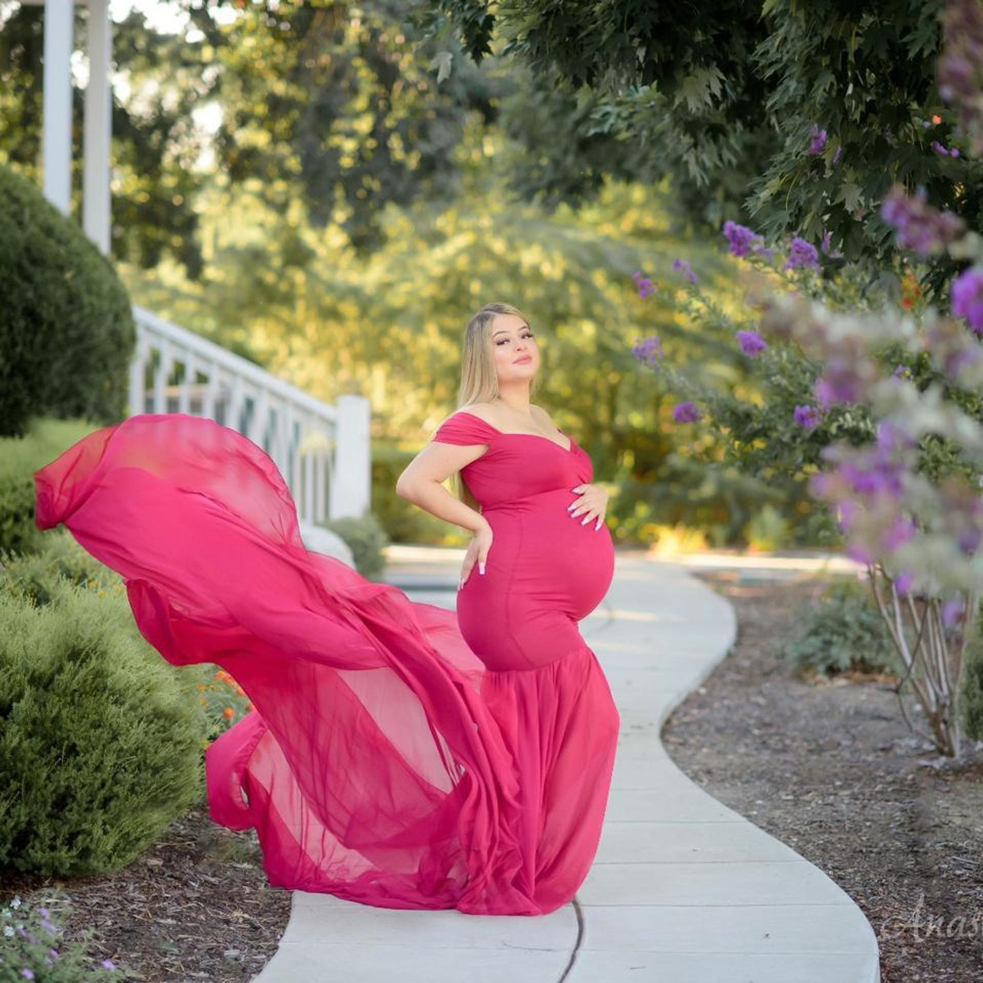 Stories. Family photographer in Roseville, Rocklin, Folsom, Sacramento