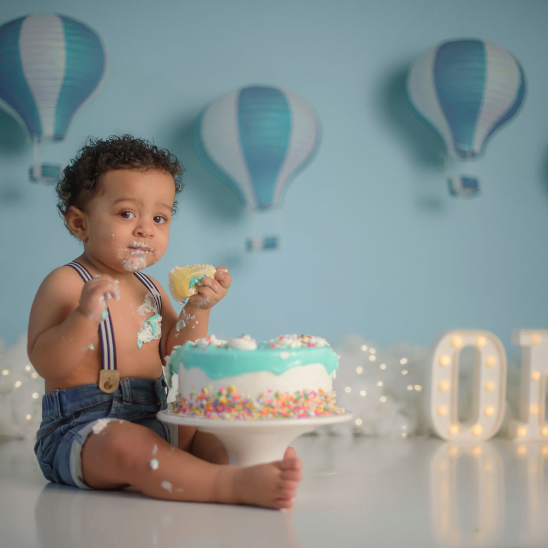 Stories. Family photographer in Roseville, Rocklin, Folsom, Sacramento