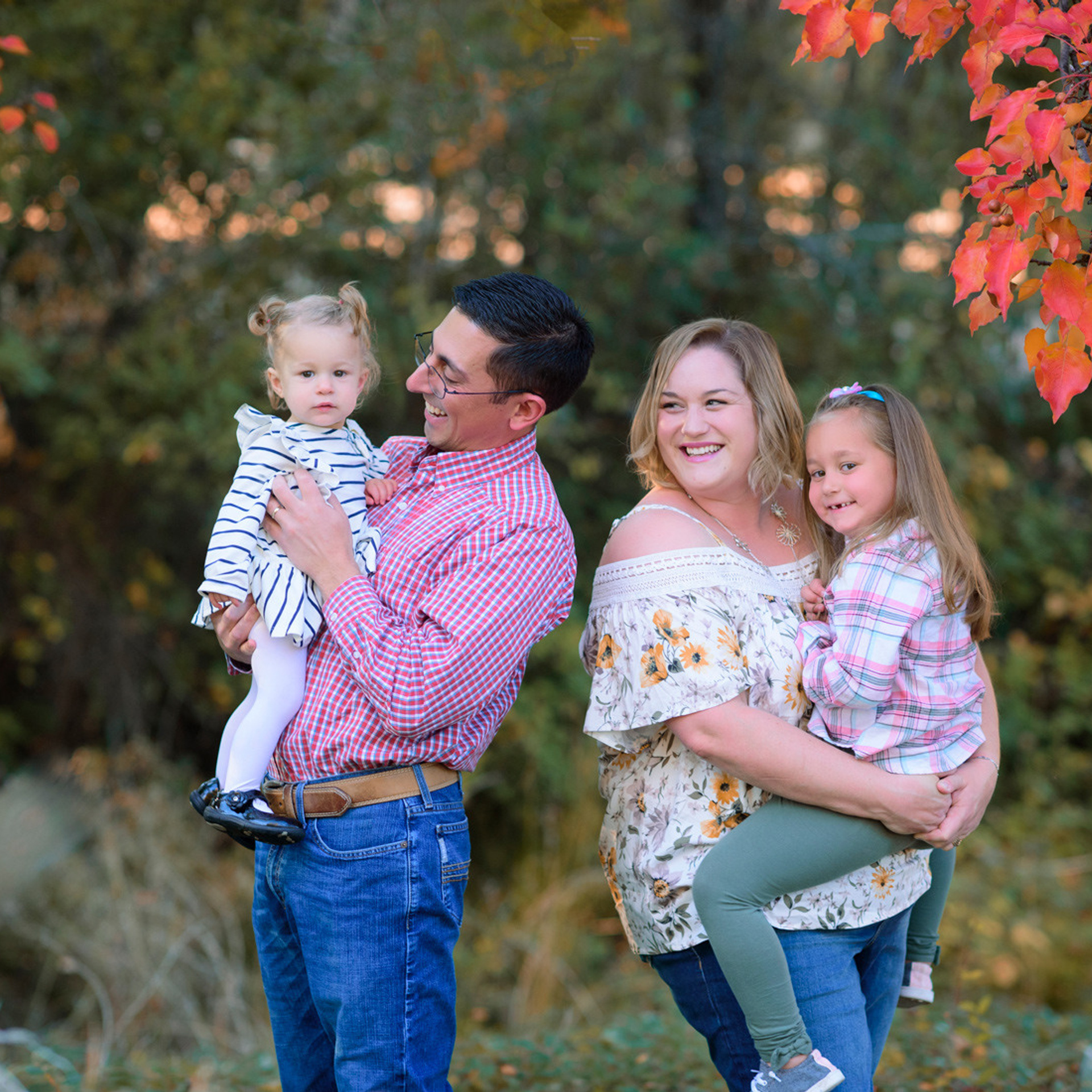 Stories. Family photographer in Roseville, Rocklin, Folsom, Sacramento