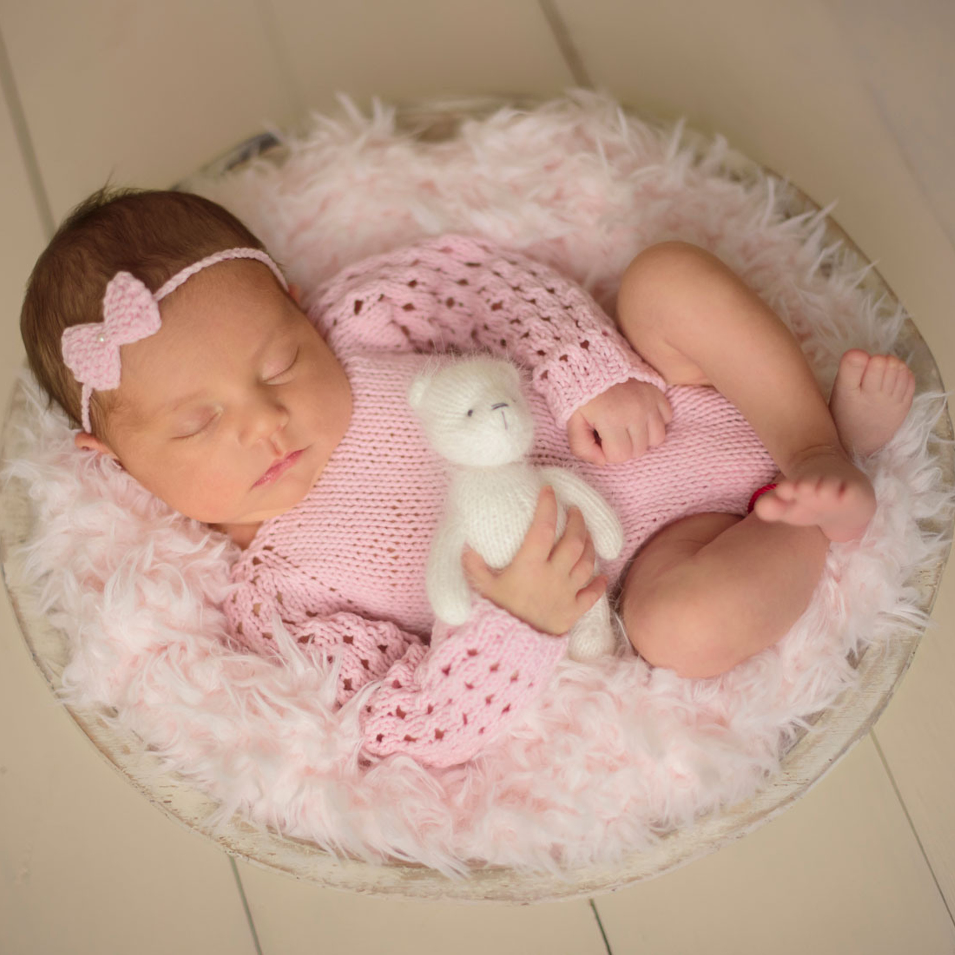 Stories. Family photographer in Roseville, Rocklin, Folsom, Sacramento