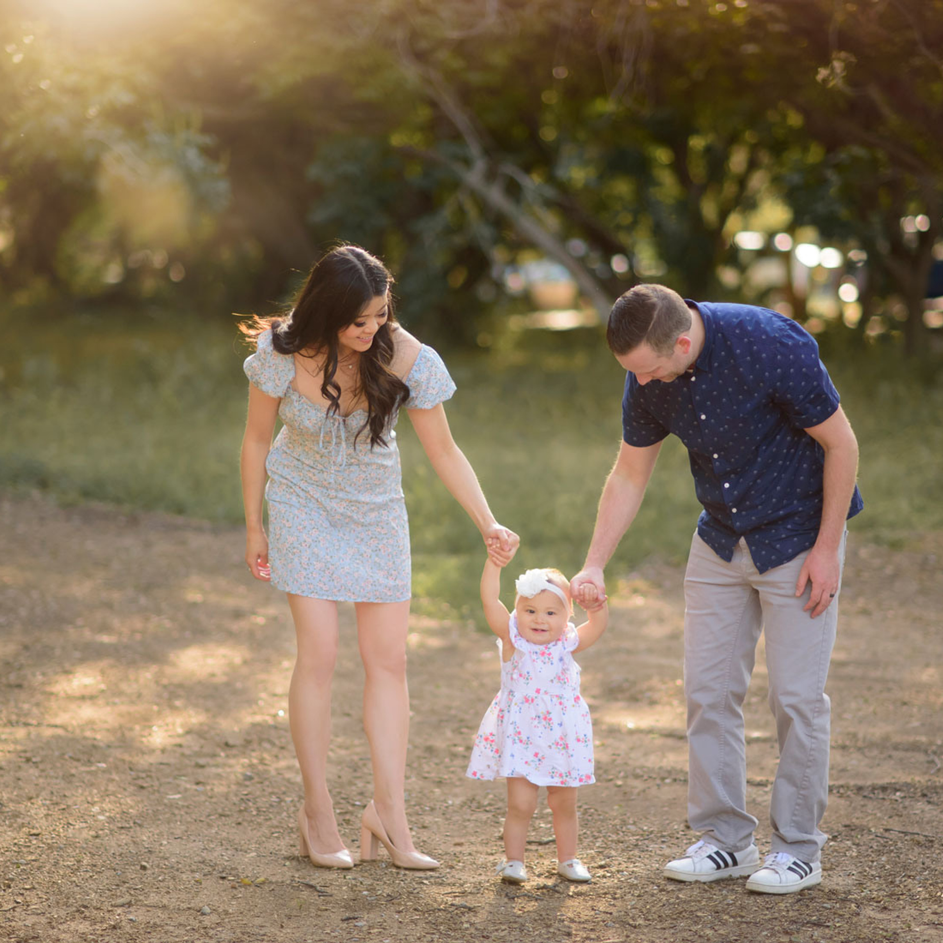 Stories. Family photographer in Roseville, Rocklin, Folsom, Sacramento