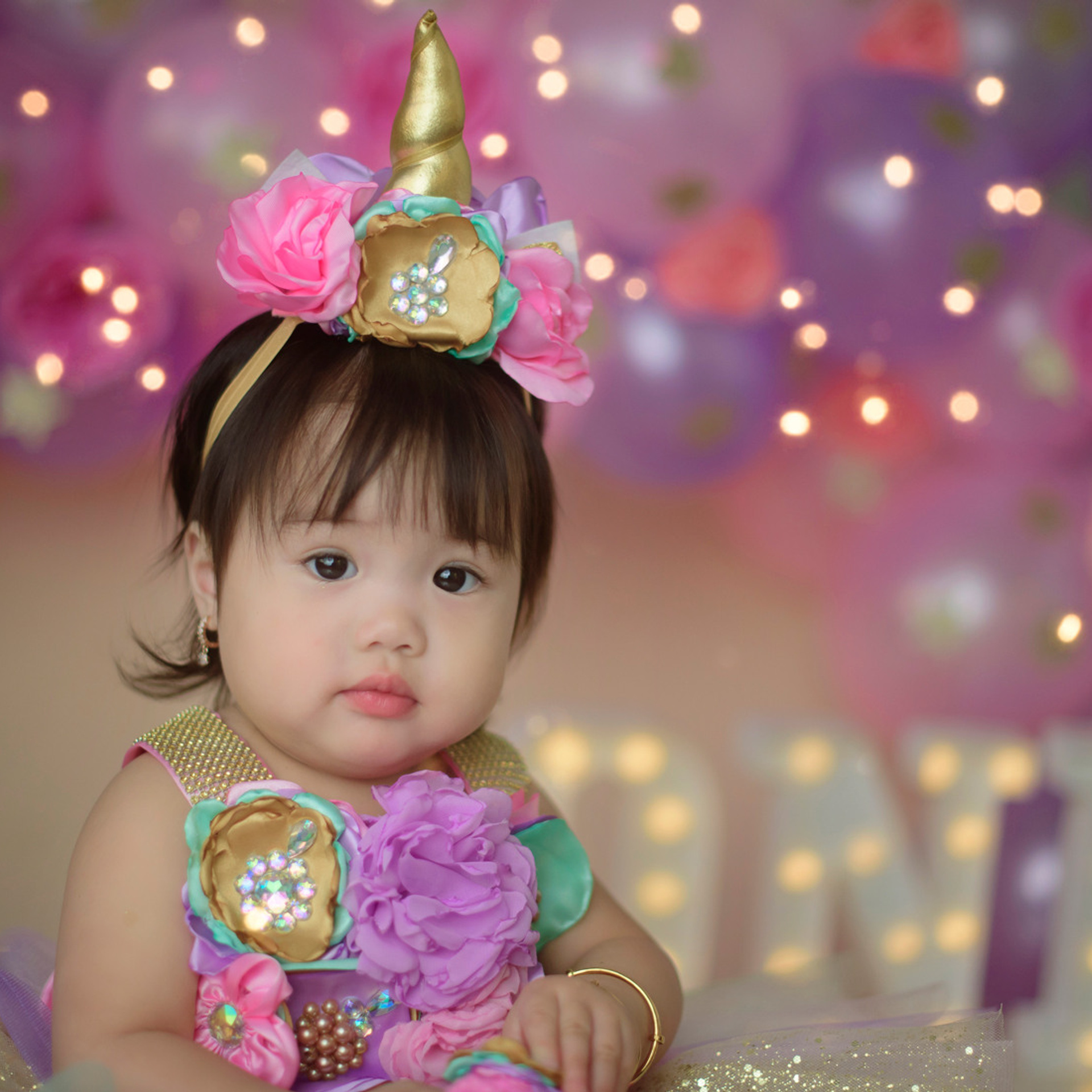 Stories. Family photographer in Roseville, Rocklin, Folsom, Sacramento