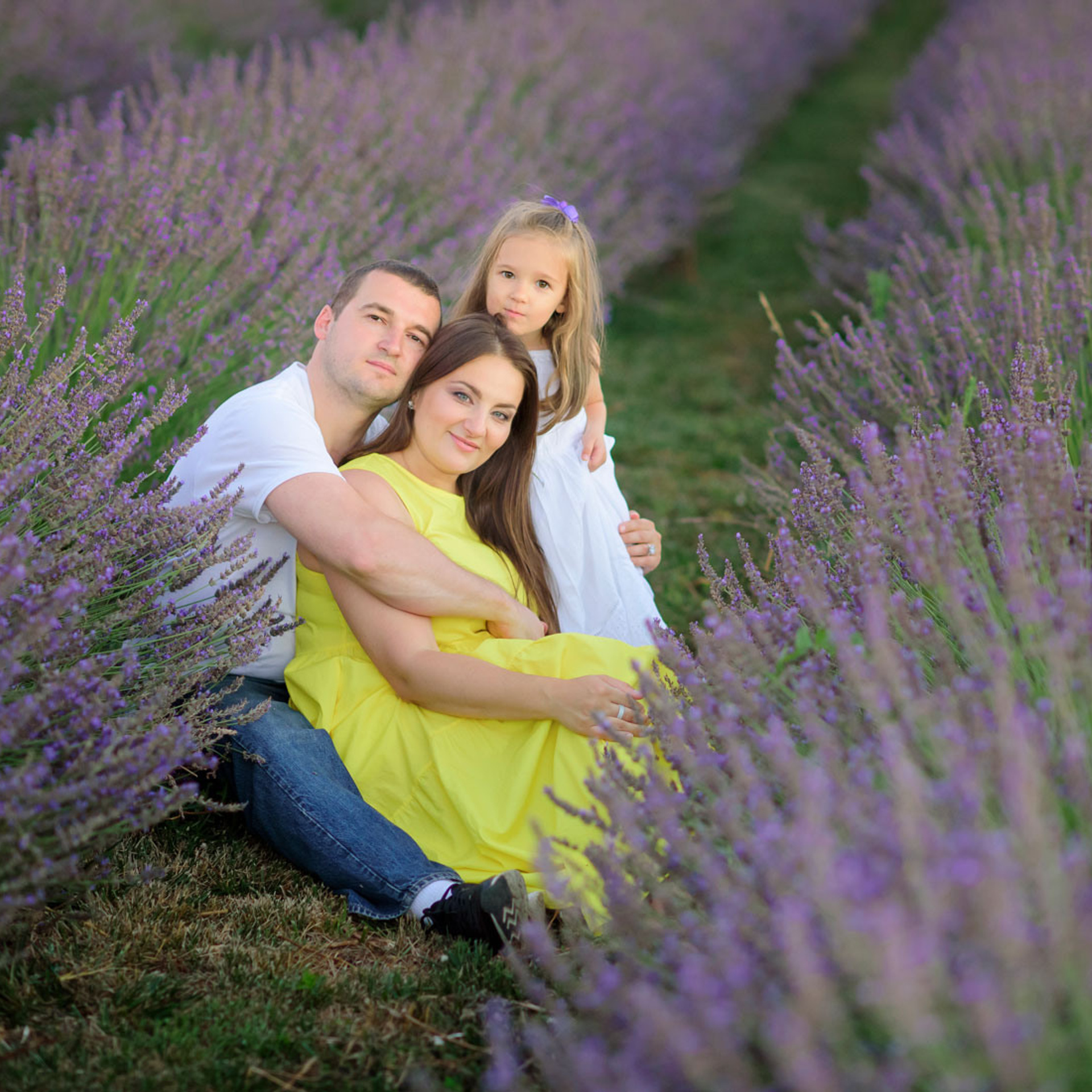 Stories. Family photographer in Roseville, Rocklin, Folsom, Sacramento