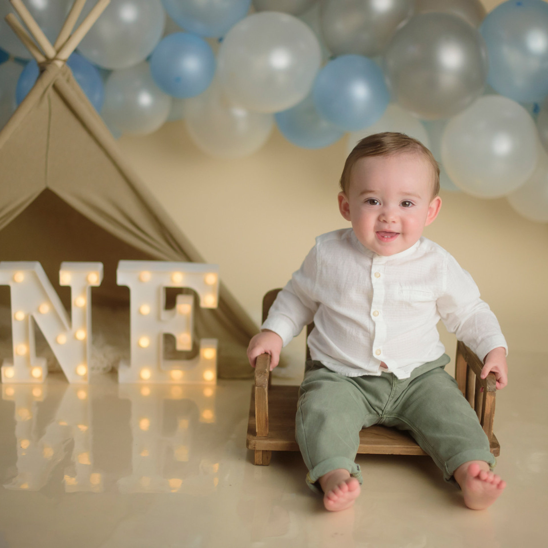 Stories. Family photographer in Roseville, Rocklin, Folsom, Sacramento