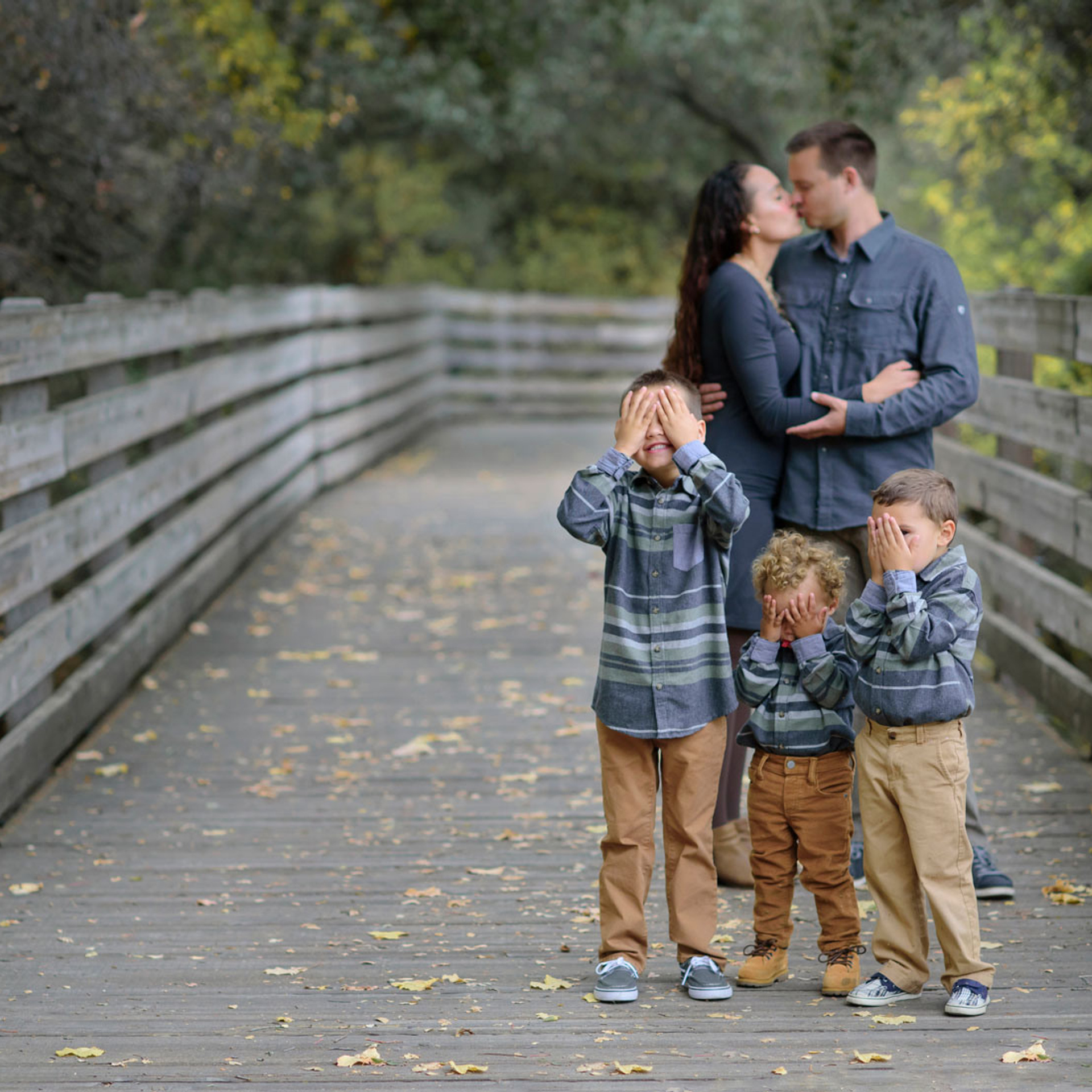 Stories. Family photographer in Roseville, Rocklin, Folsom, Sacramento