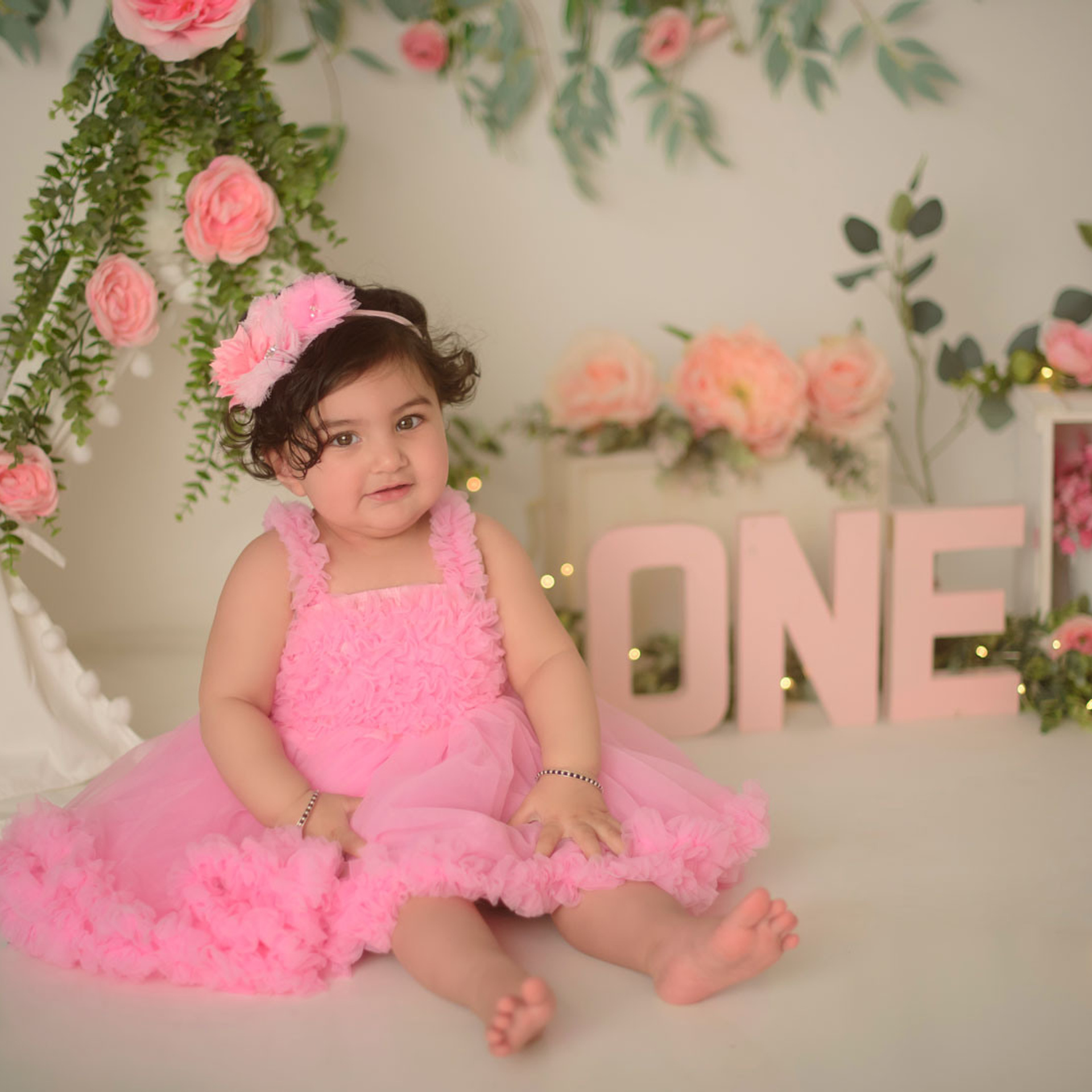 Stories. Family photographer in Roseville, Rocklin, Folsom, Sacramento