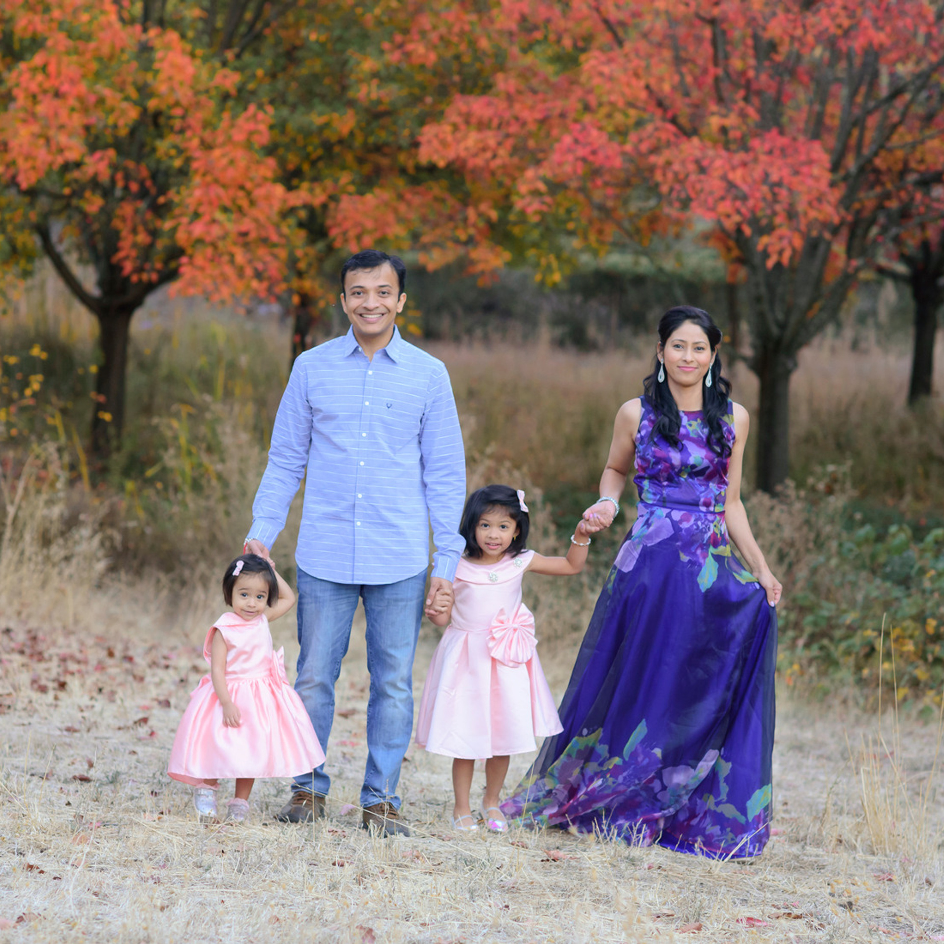 Stories. Family photographer in Roseville, Rocklin, Folsom, Sacramento