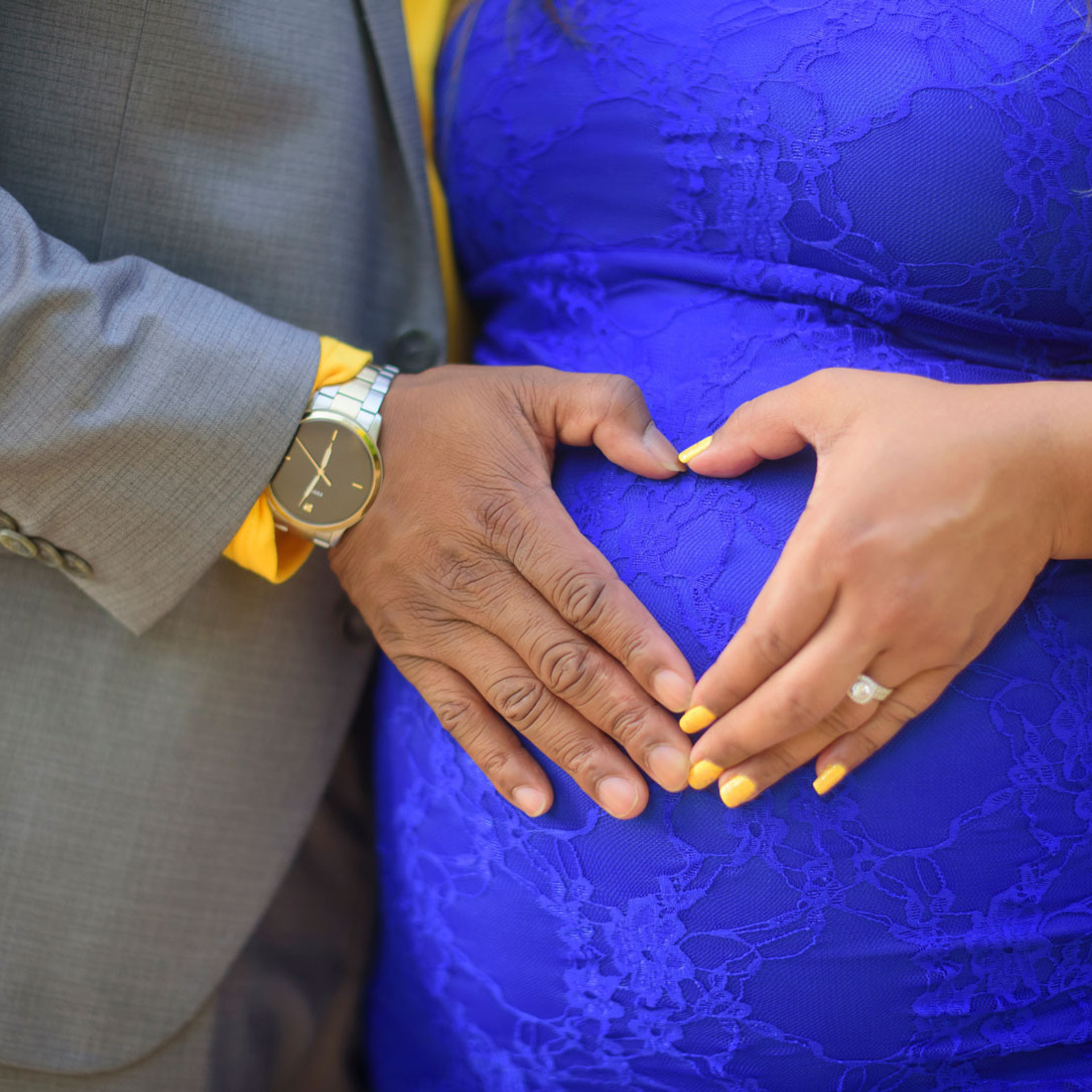 Stories. Family photographer in Roseville, Rocklin, Folsom, Sacramento