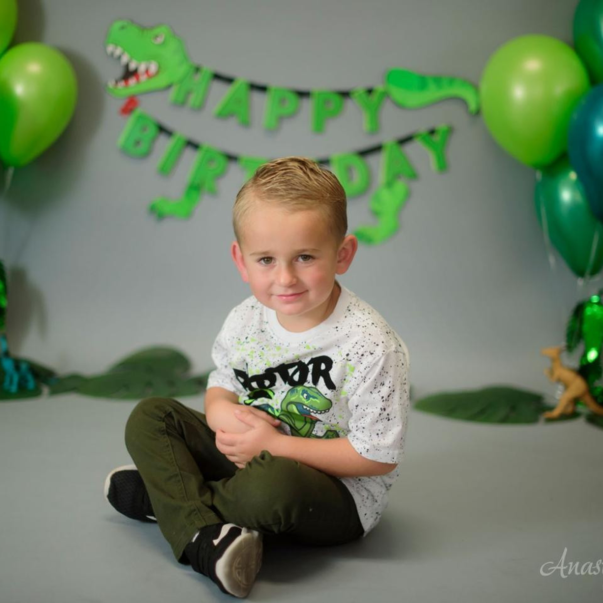 Stories. Family photographer in Roseville, Rocklin, Folsom, Sacramento