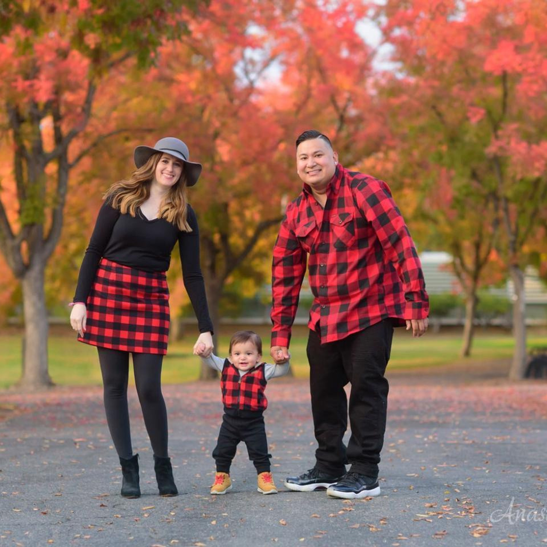 Stories. Family photographer in Roseville, Rocklin, Folsom, Sacramento