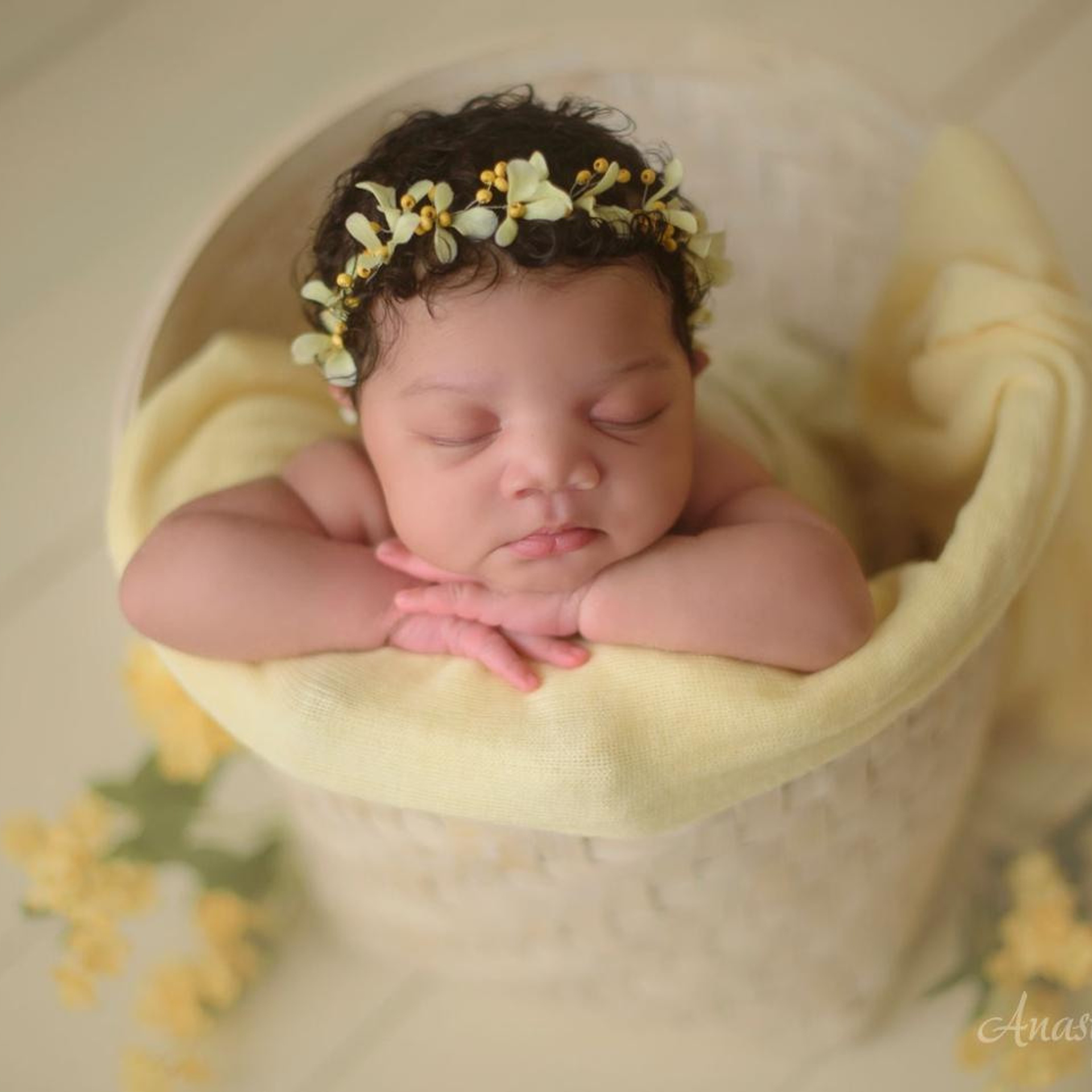 Stories. Family photographer in Roseville, Rocklin, Folsom, Sacramento