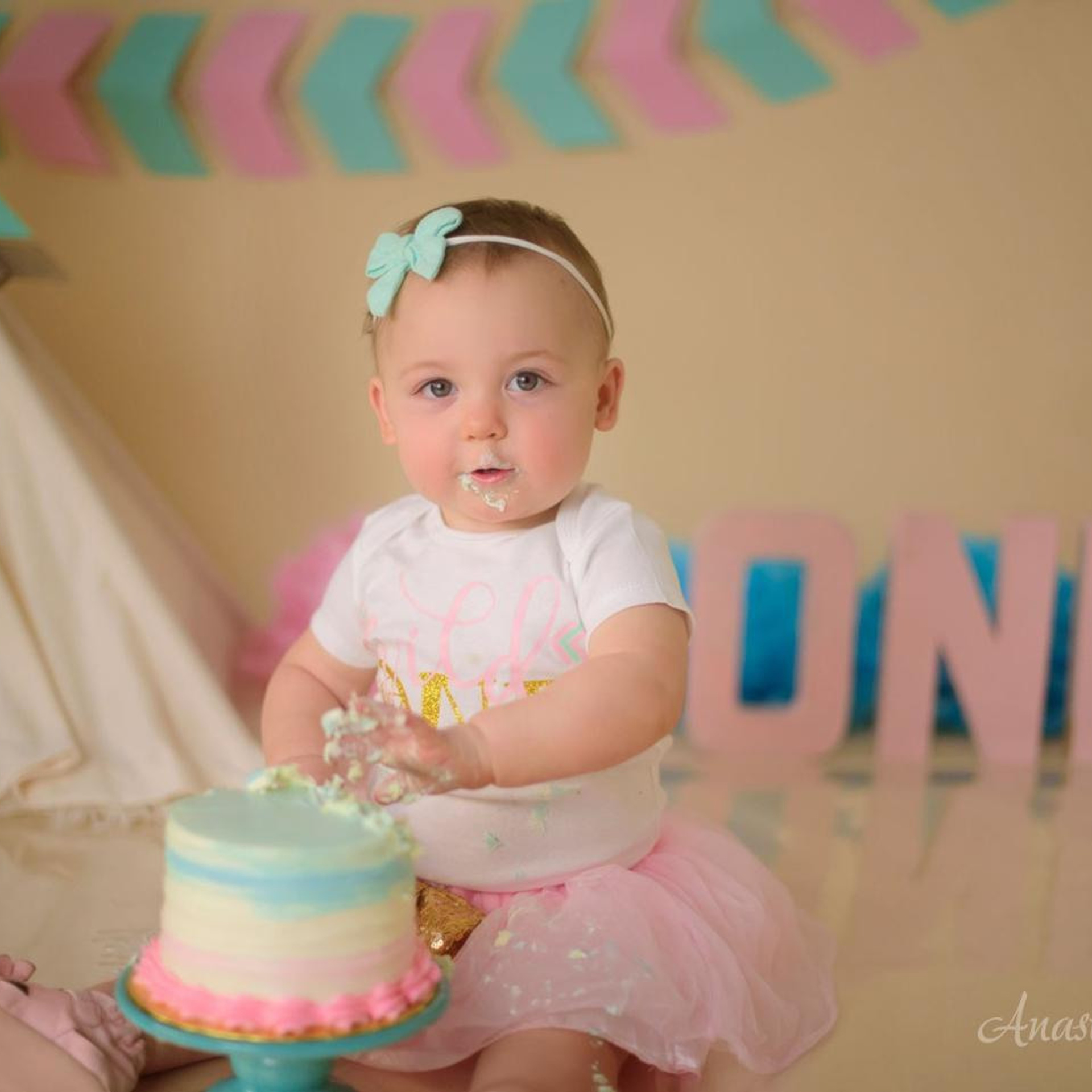 Stories. Family photographer in Roseville, Rocklin, Folsom, Sacramento