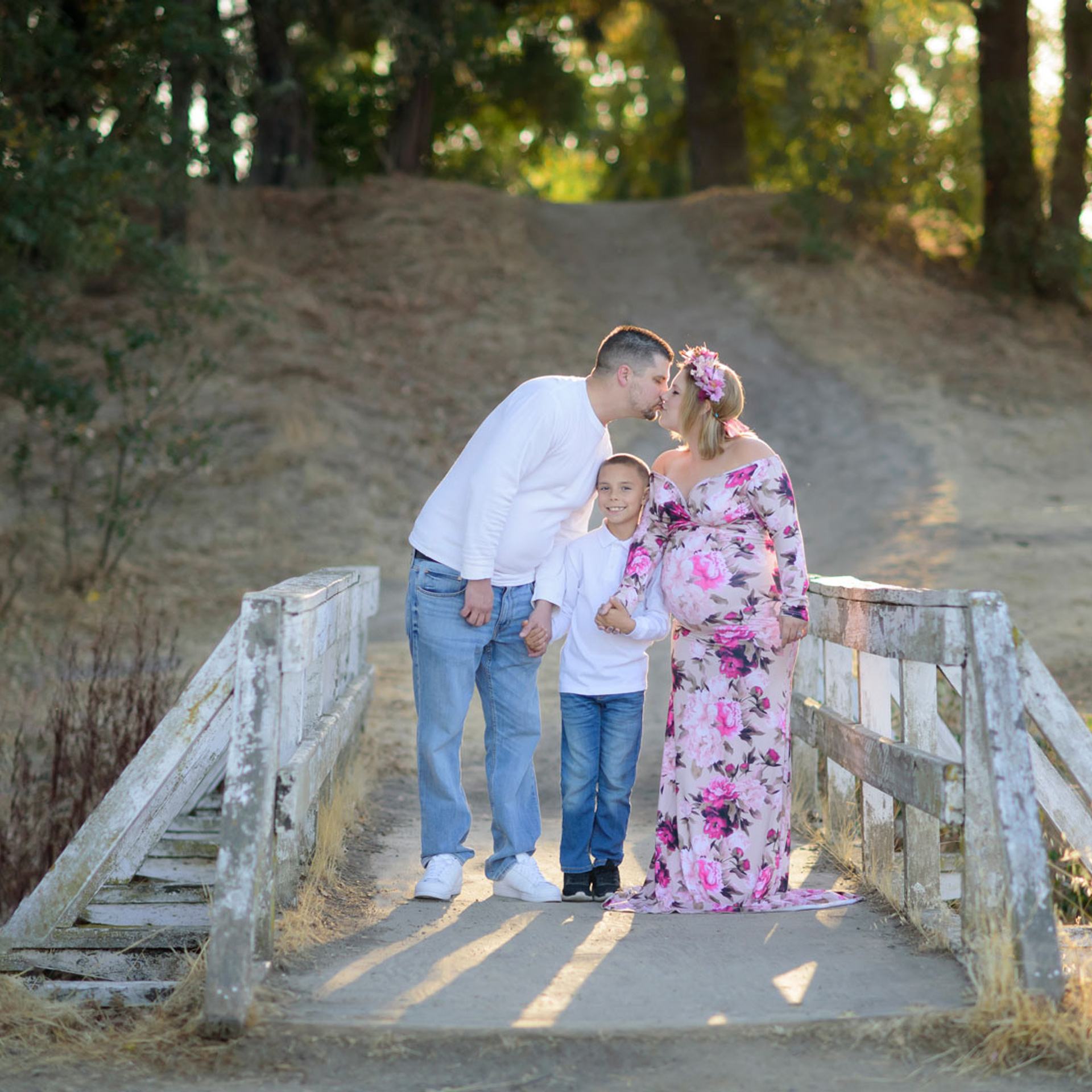 Stories. Family photographer in Roseville, Rocklin, Folsom, Sacramento