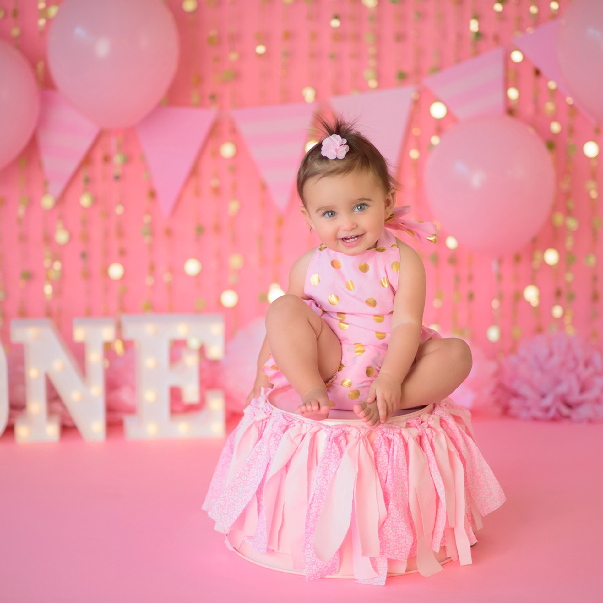 Stories. Family photographer in Roseville, Rocklin, Folsom, Sacramento