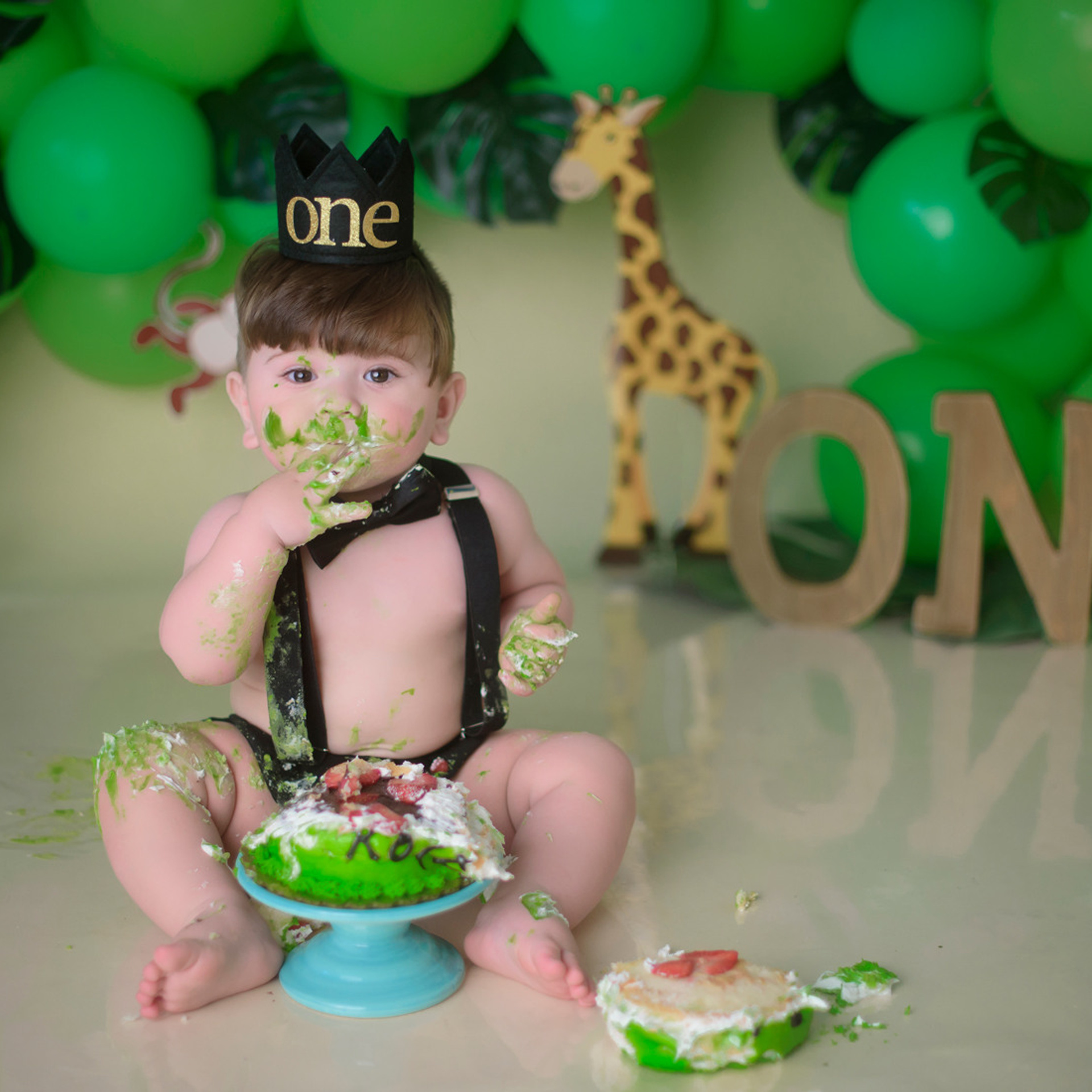 Stories. Family photographer in Roseville, Rocklin, Folsom, Sacramento