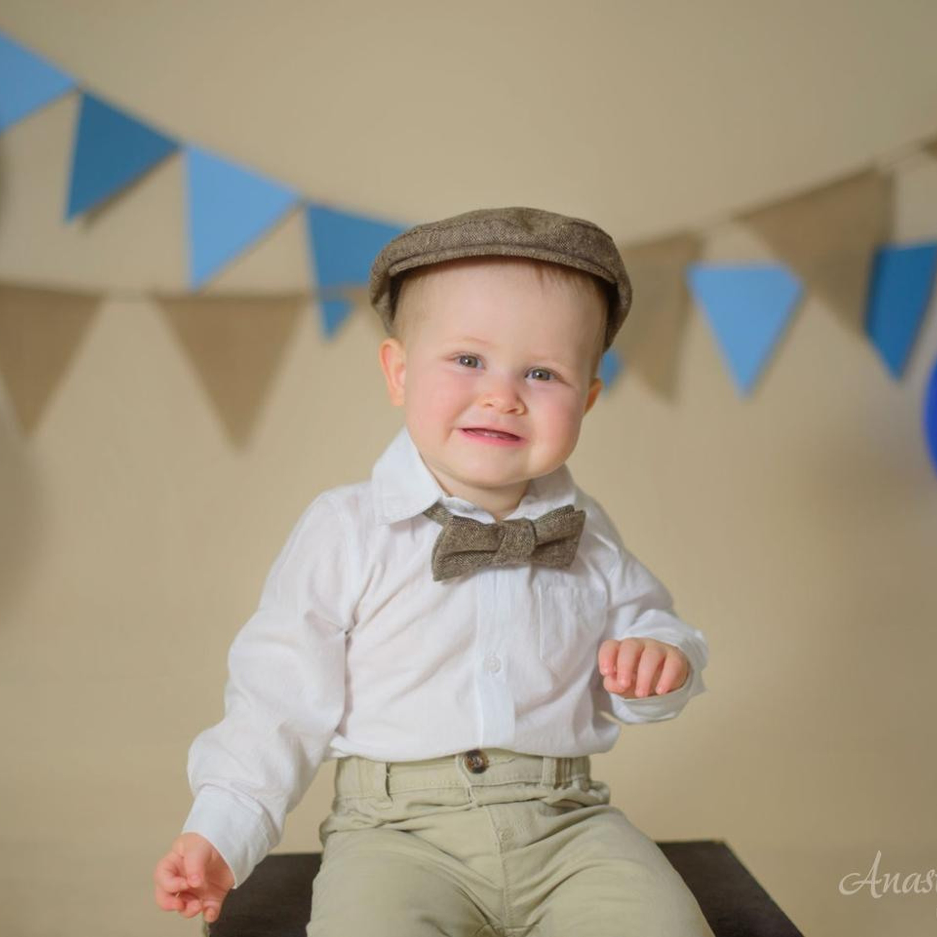 Stories. Family photographer in Roseville, Rocklin, Folsom, Sacramento