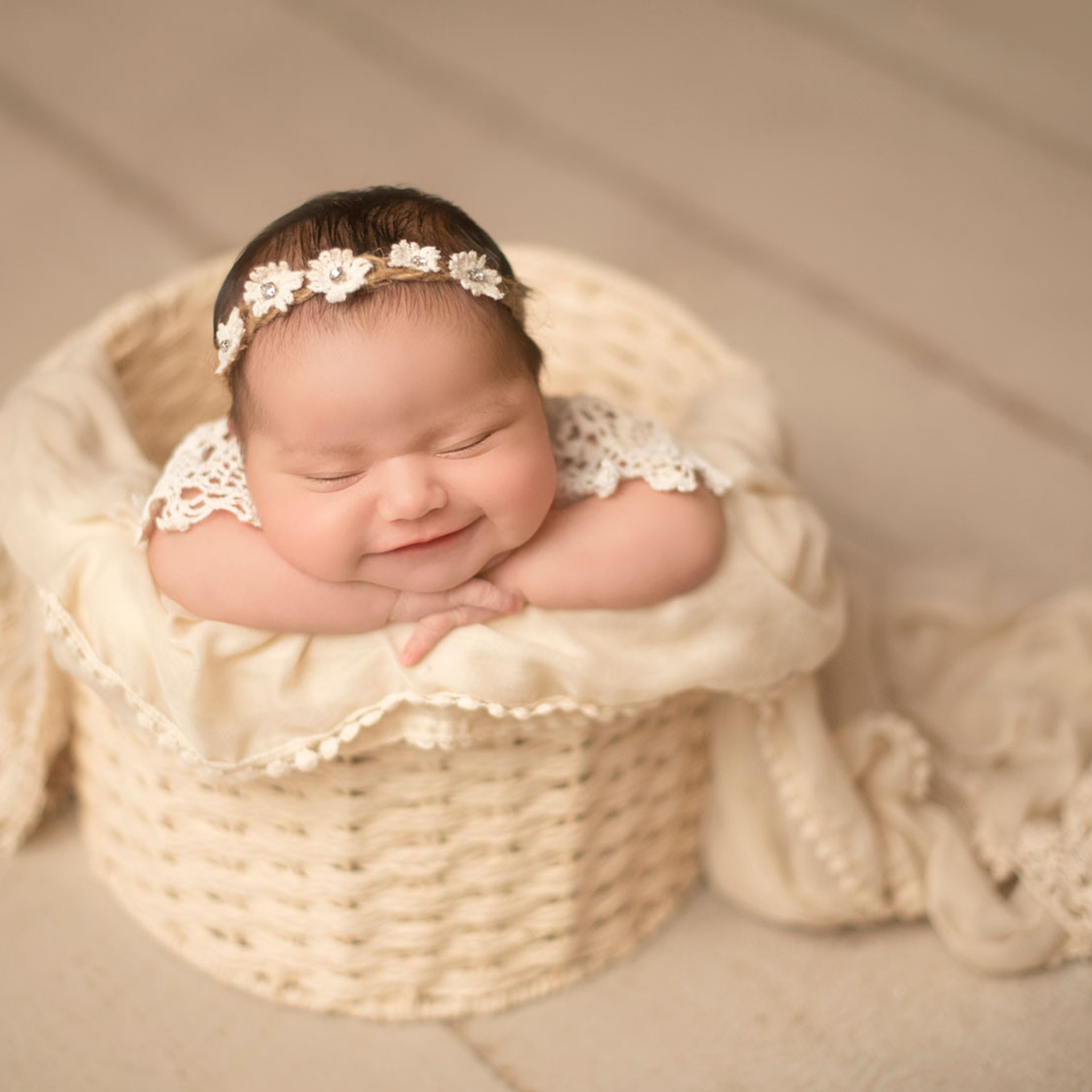 Stories. Family photographer in Roseville, Rocklin, Folsom, Sacramento