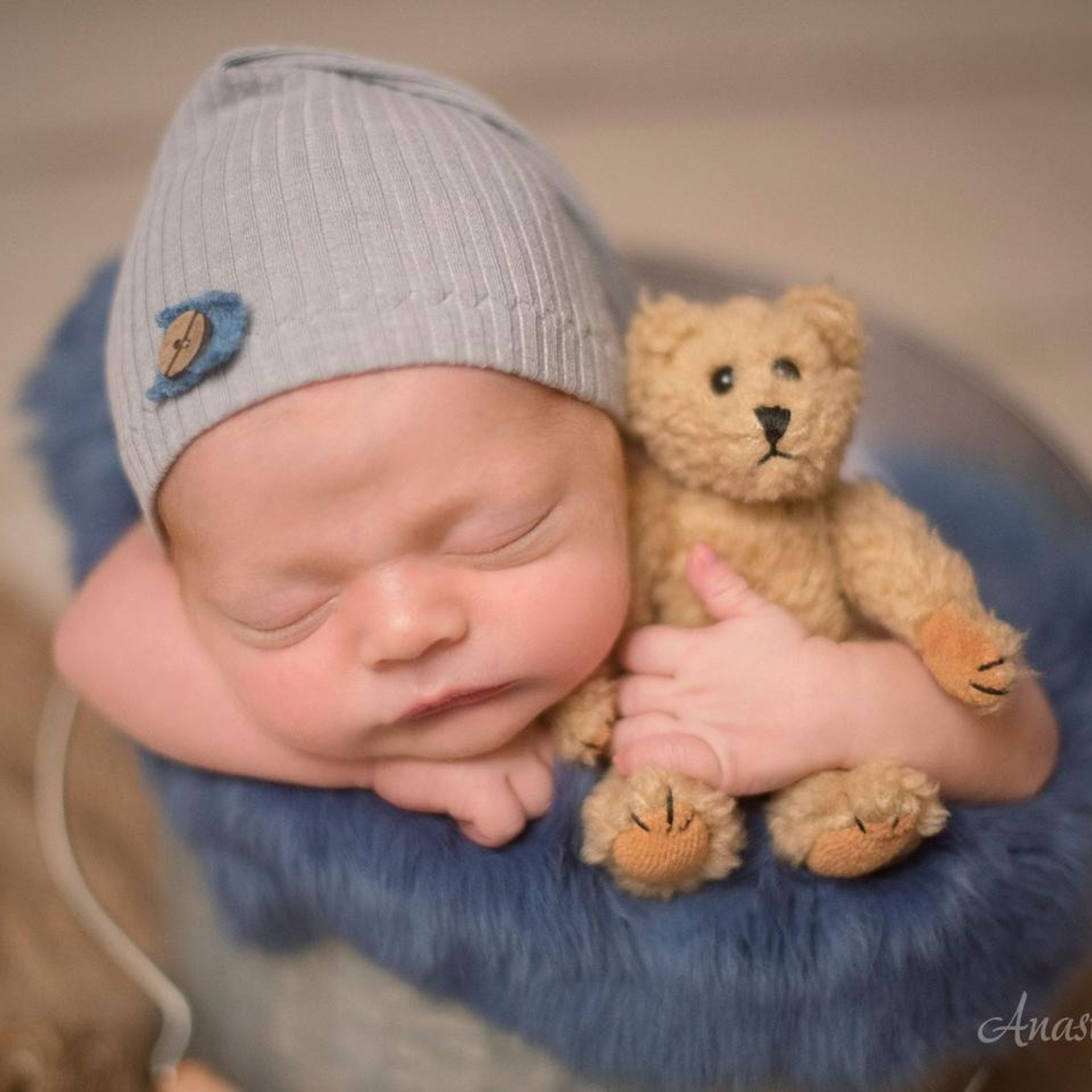 Stories. Family photographer in Roseville, Rocklin, Folsom, Sacramento