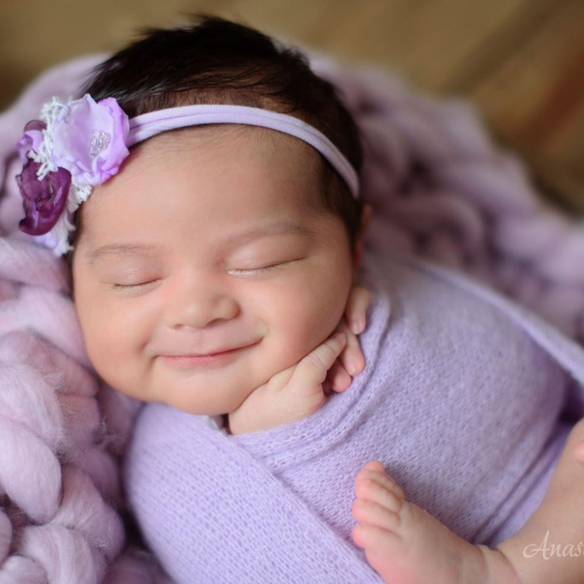 Stories. Family photographer in Roseville, Rocklin, Folsom, Sacramento