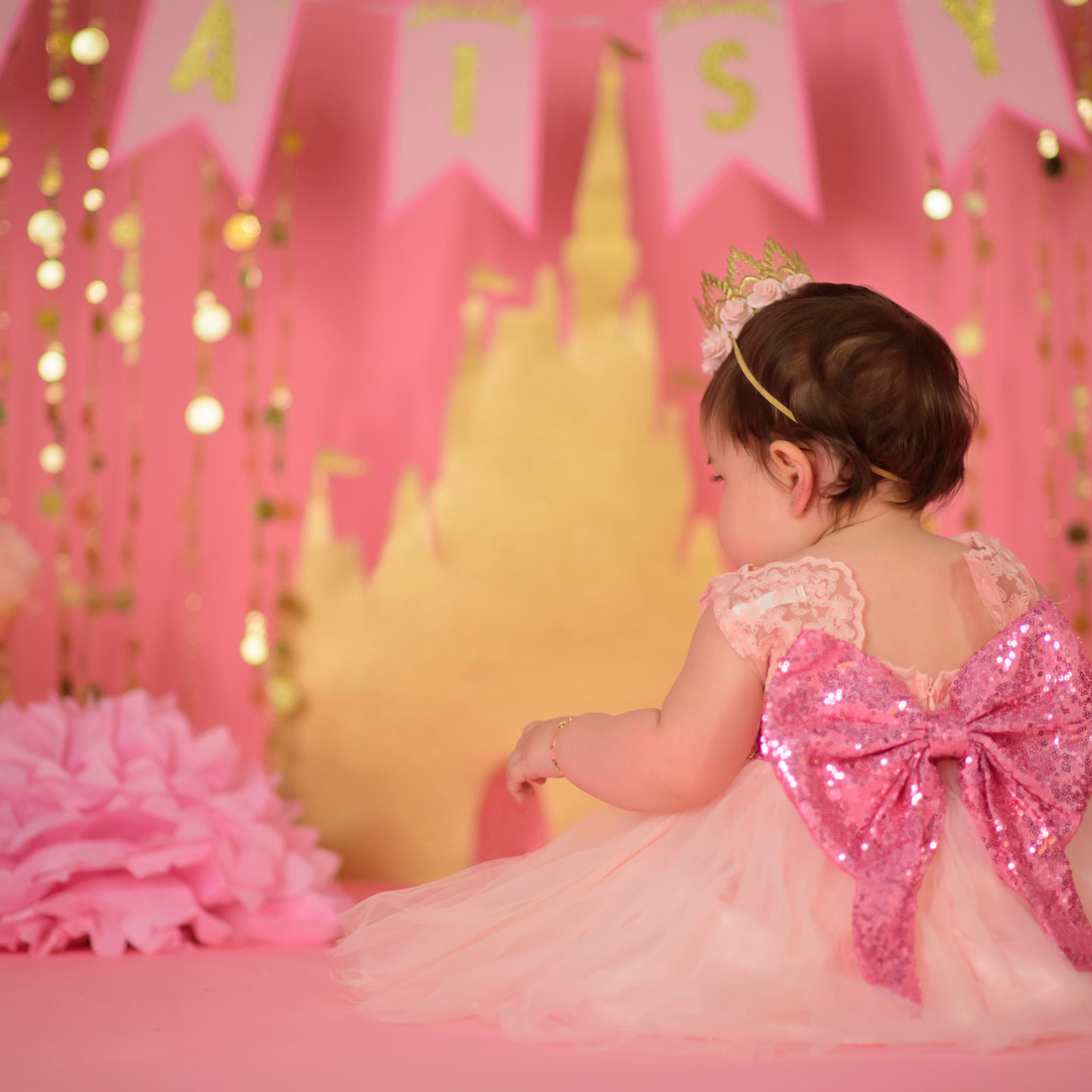 Stories. Family photographer in Roseville, Rocklin, Folsom, Sacramento