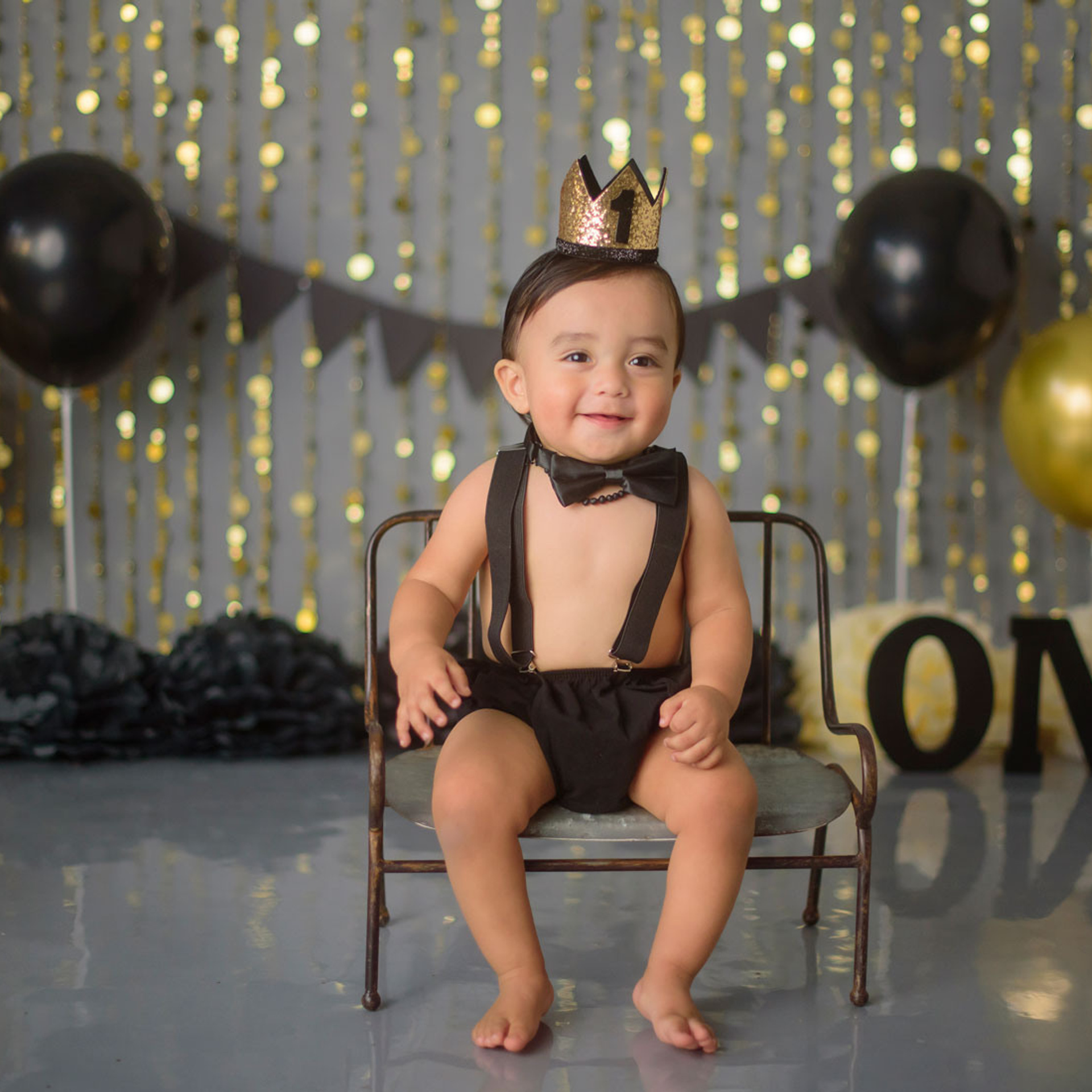 Stories. Family photographer in Roseville, Rocklin, Folsom, Sacramento