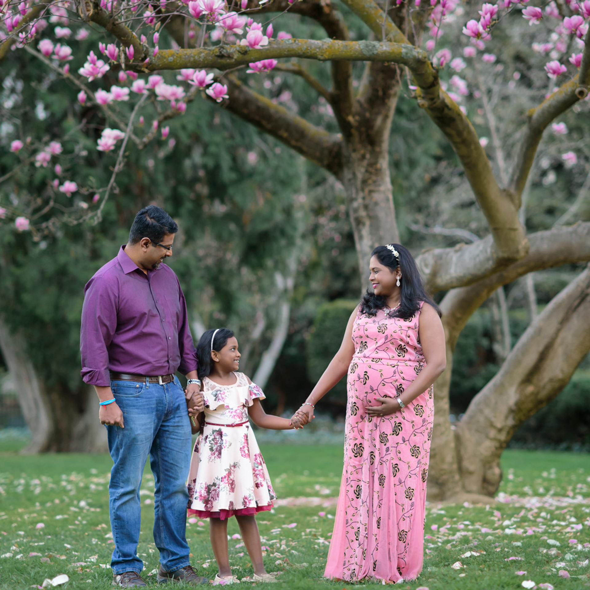 Stories. Family photographer in Roseville, Rocklin, Folsom, Sacramento