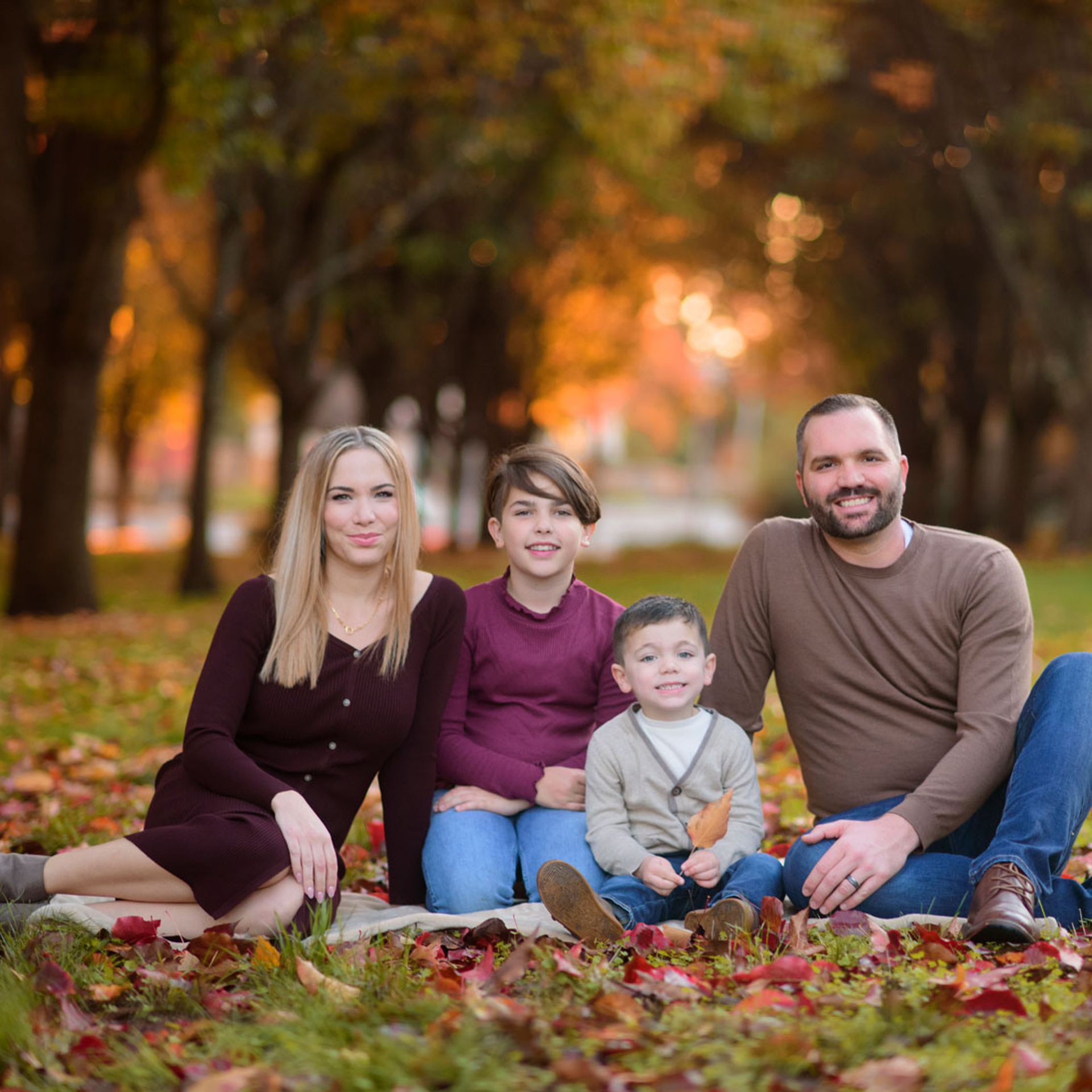 Stories. Family photographer in Roseville, Rocklin, Folsom, Sacramento