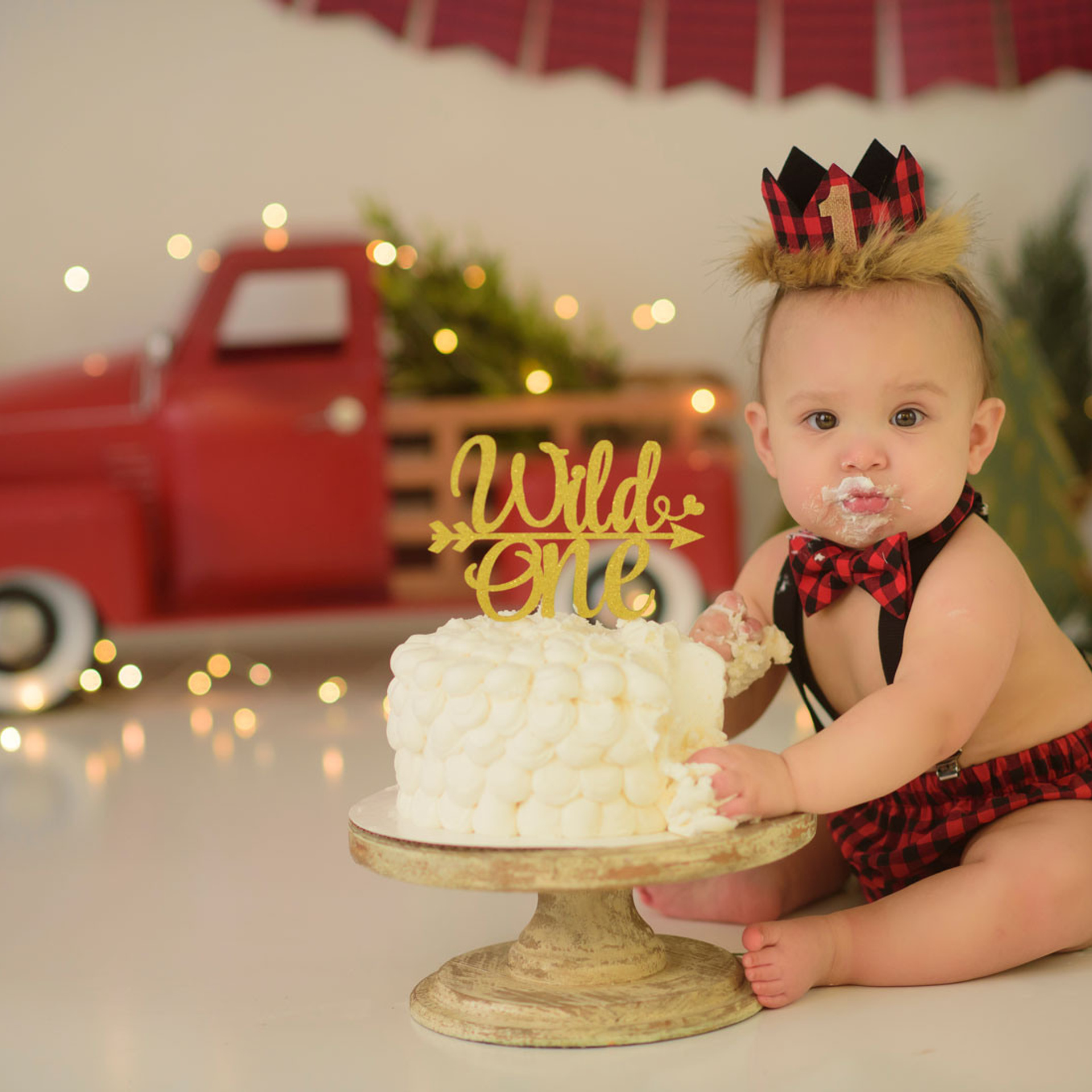 Stories. Family photographer in Roseville, Rocklin, Folsom, Sacramento