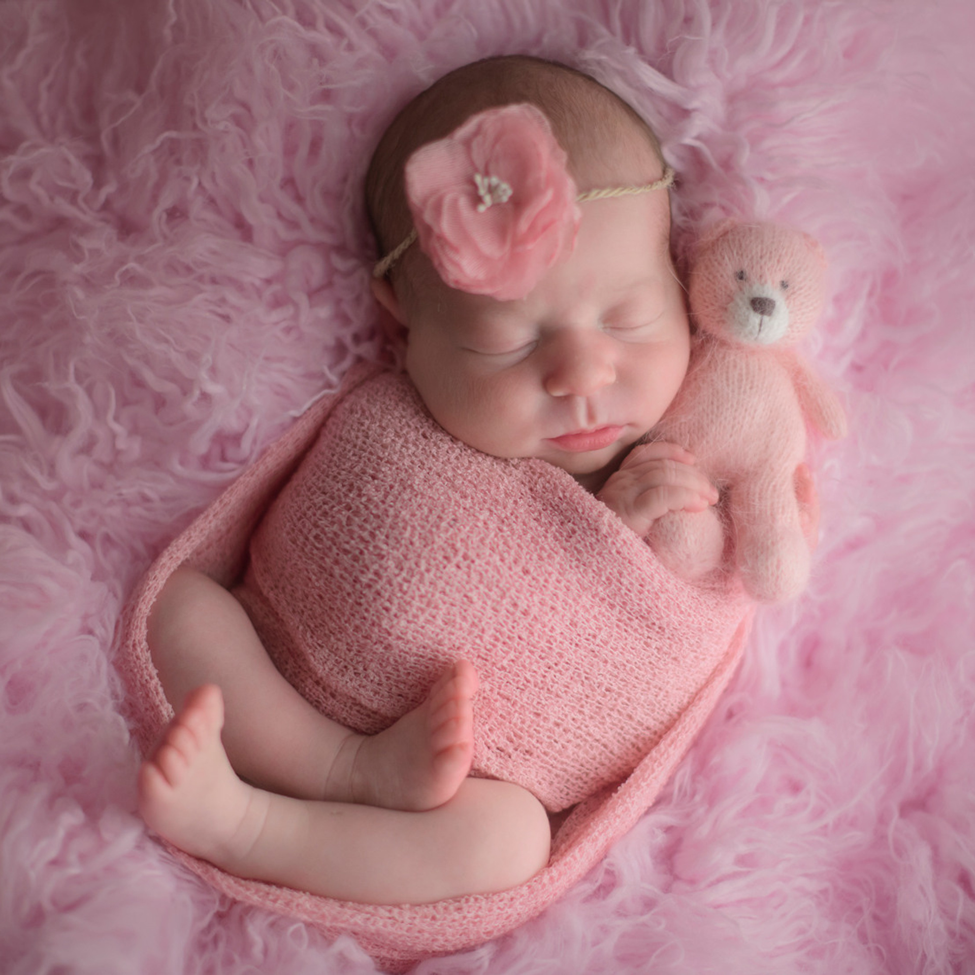 Stories. Family photographer in Roseville, Rocklin, Folsom, Sacramento