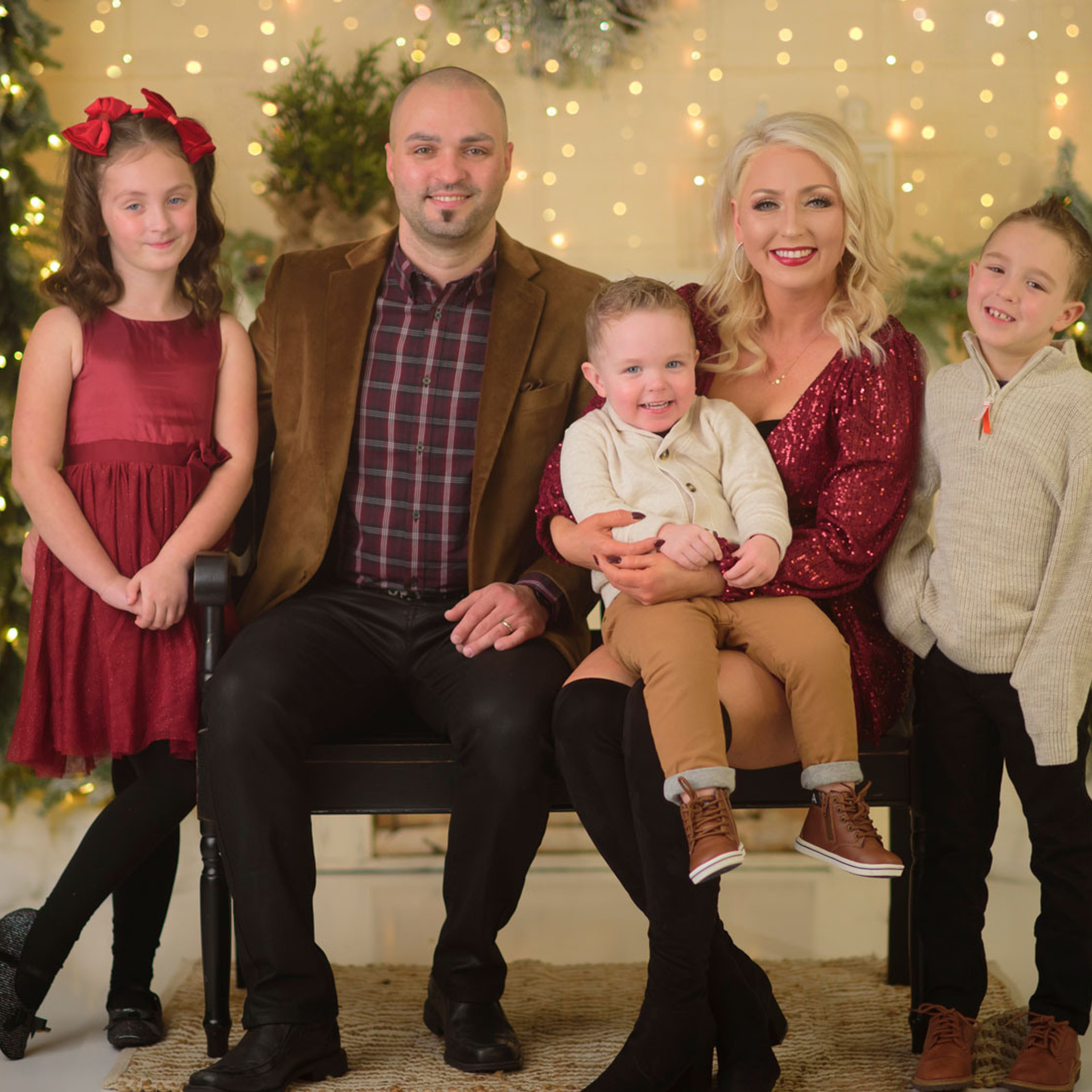 Stories. Family photographer in Roseville, Rocklin, Folsom, Sacramento