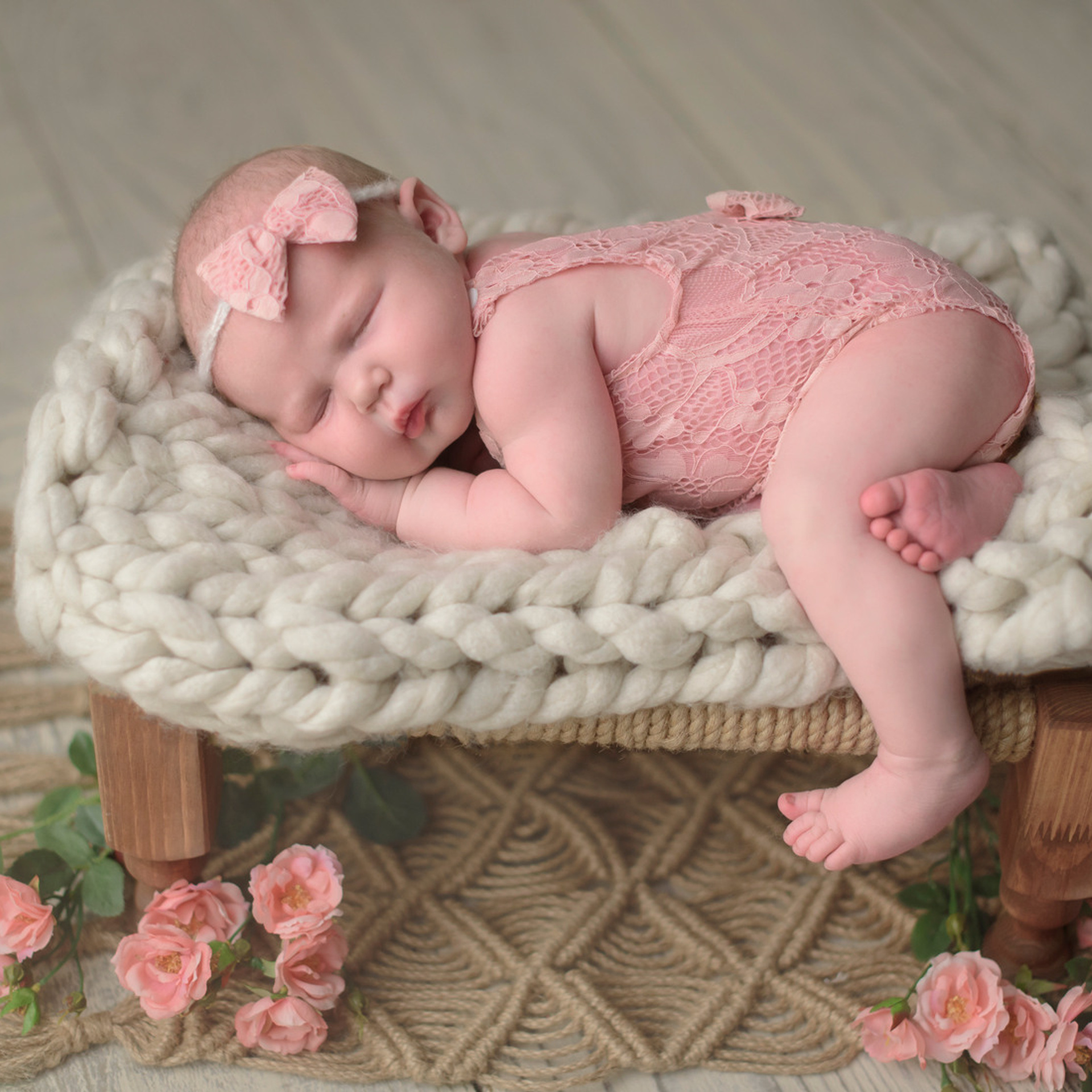 Stories. Family photographer in Roseville, Rocklin, Folsom, Sacramento