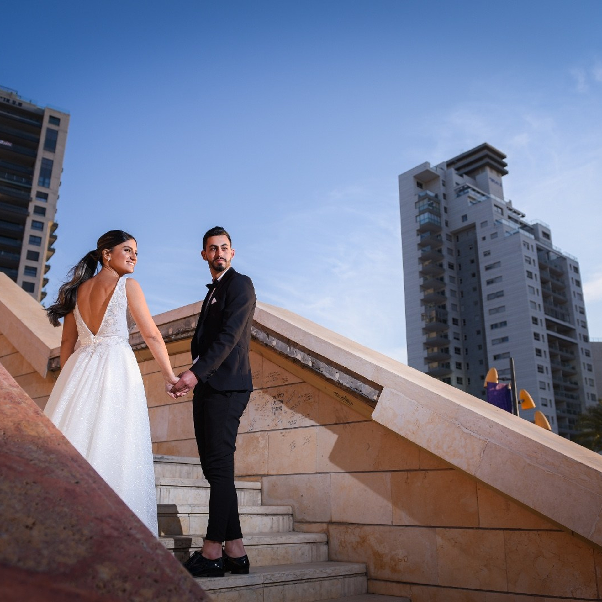 מונארט אשדוד