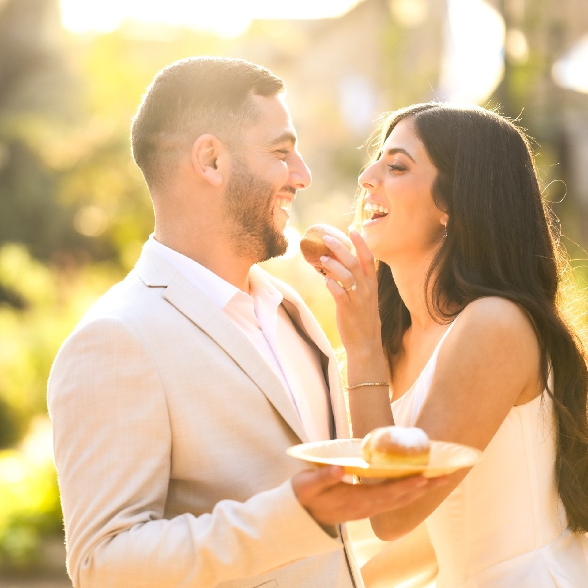 מזכרת בתיה ובית הרצל