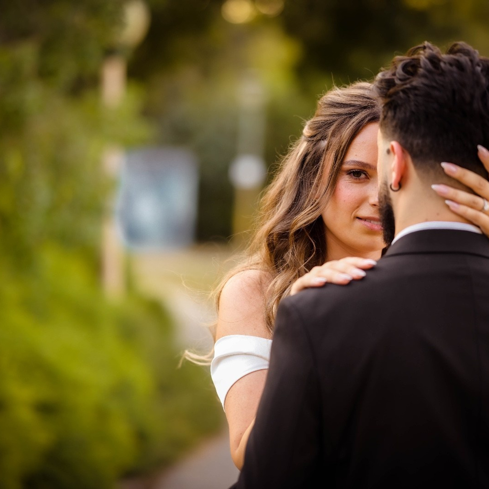 אשדוד וקבוצת יבנה