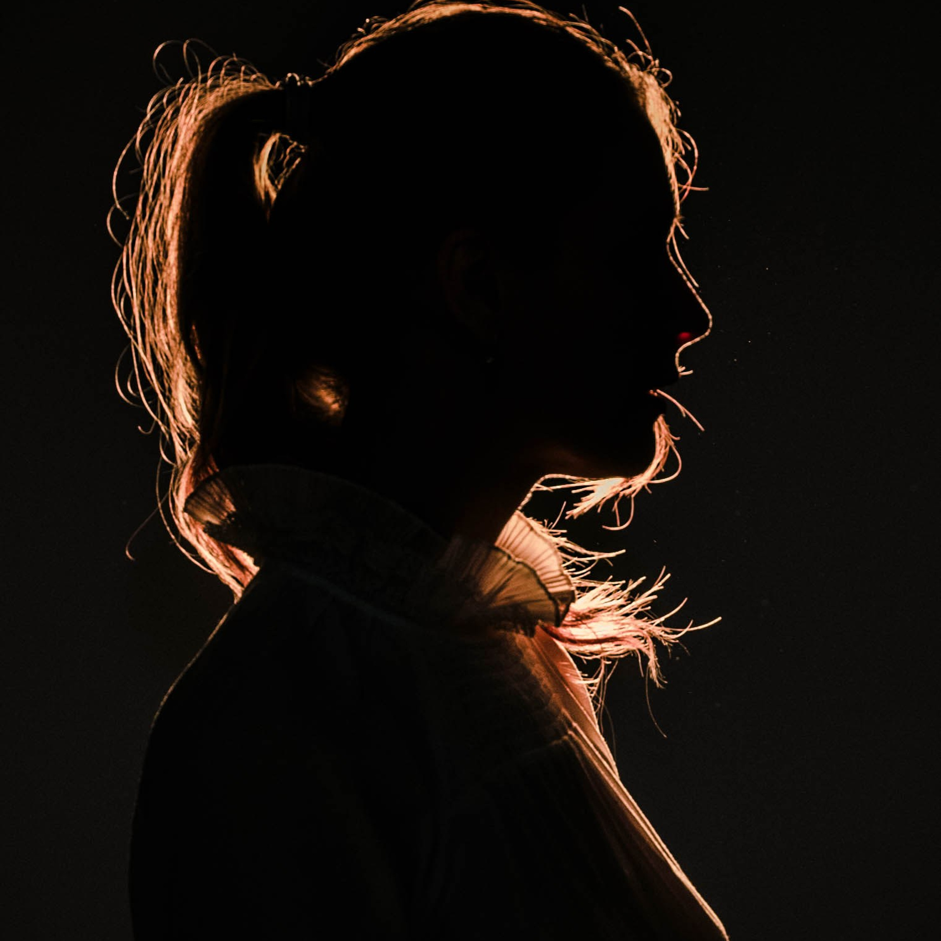 Portree-, pere- ja ettevõtmiste fotograaf Tallinnas Miina Arop-Priidik