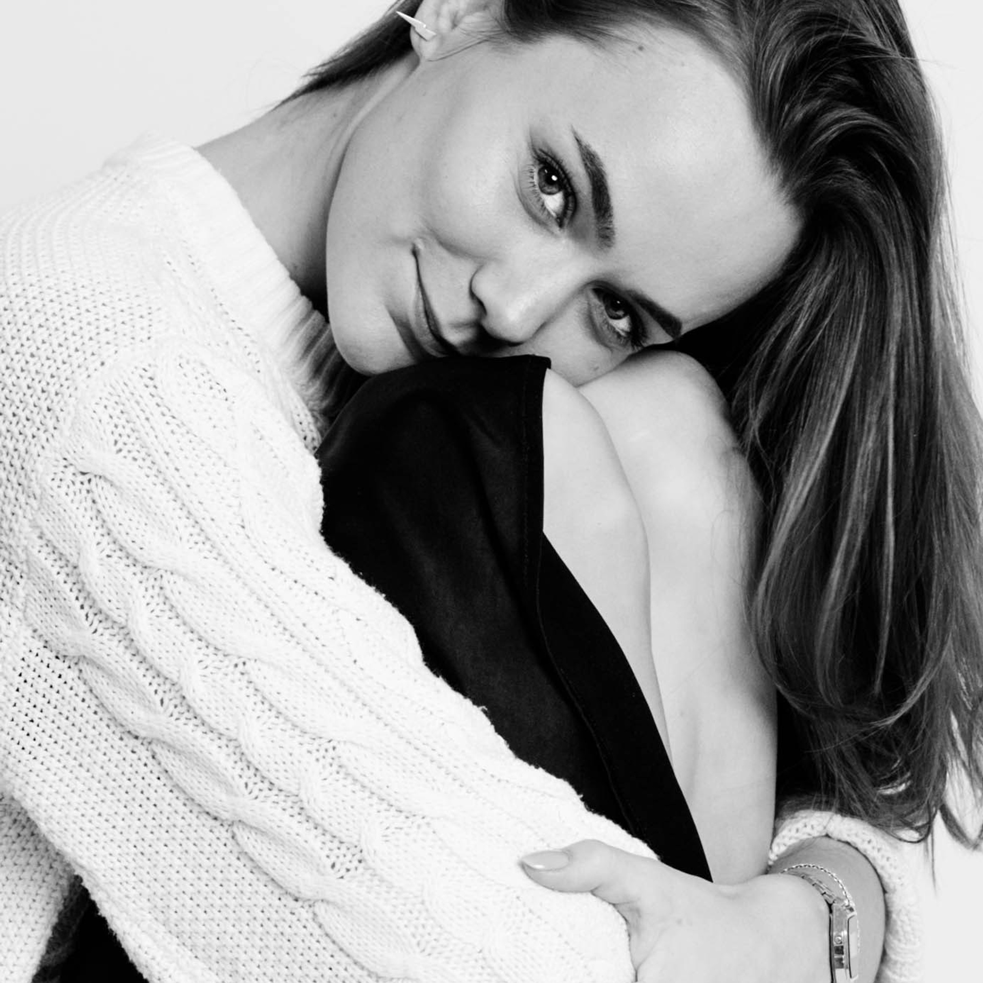 Portree-, pere- ja ettevõtmiste fotograaf Tallinnas Miina Arop-Priidik