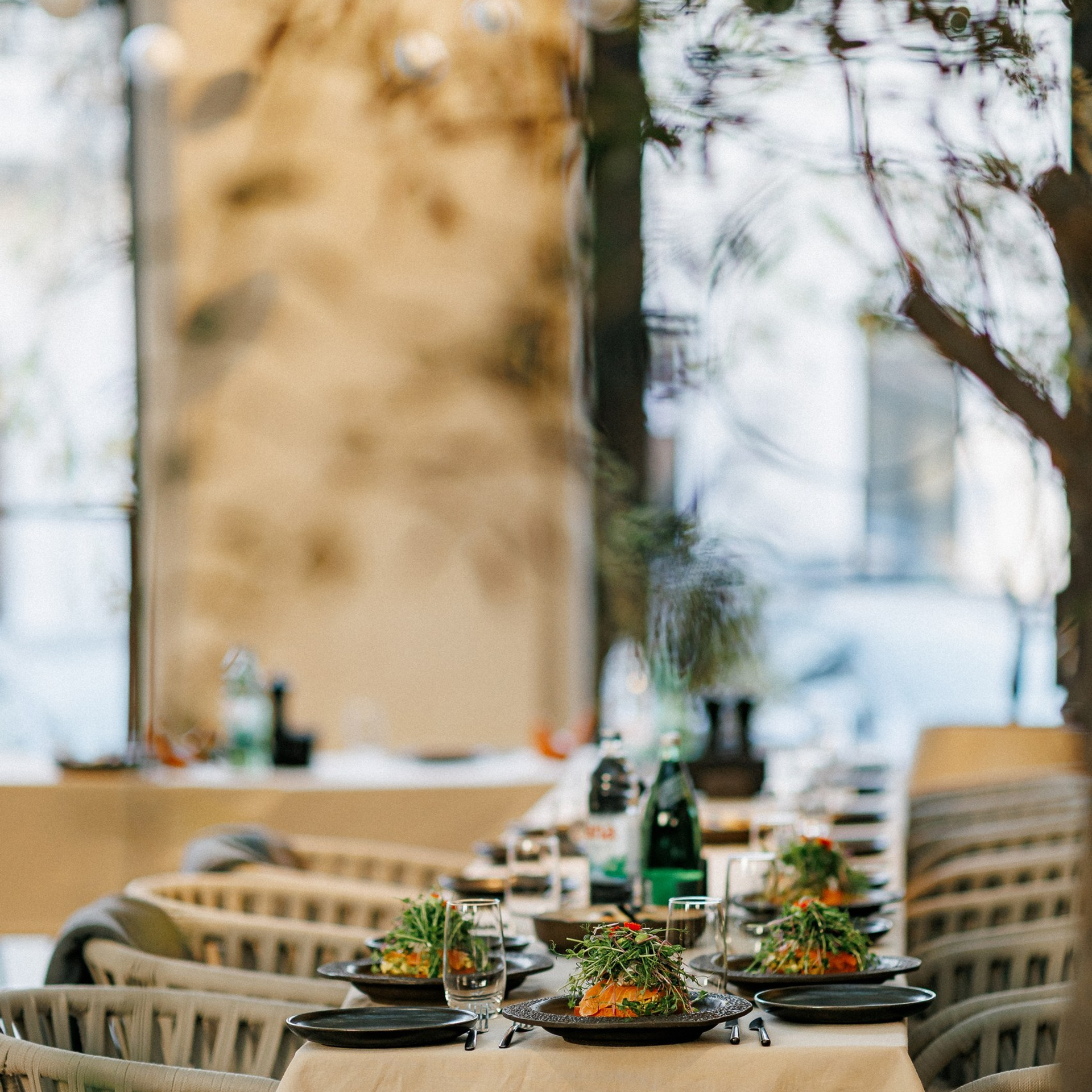 FOTOREPORTAJ. Fotografie artistică și reportaj evenimente by Artur Okami