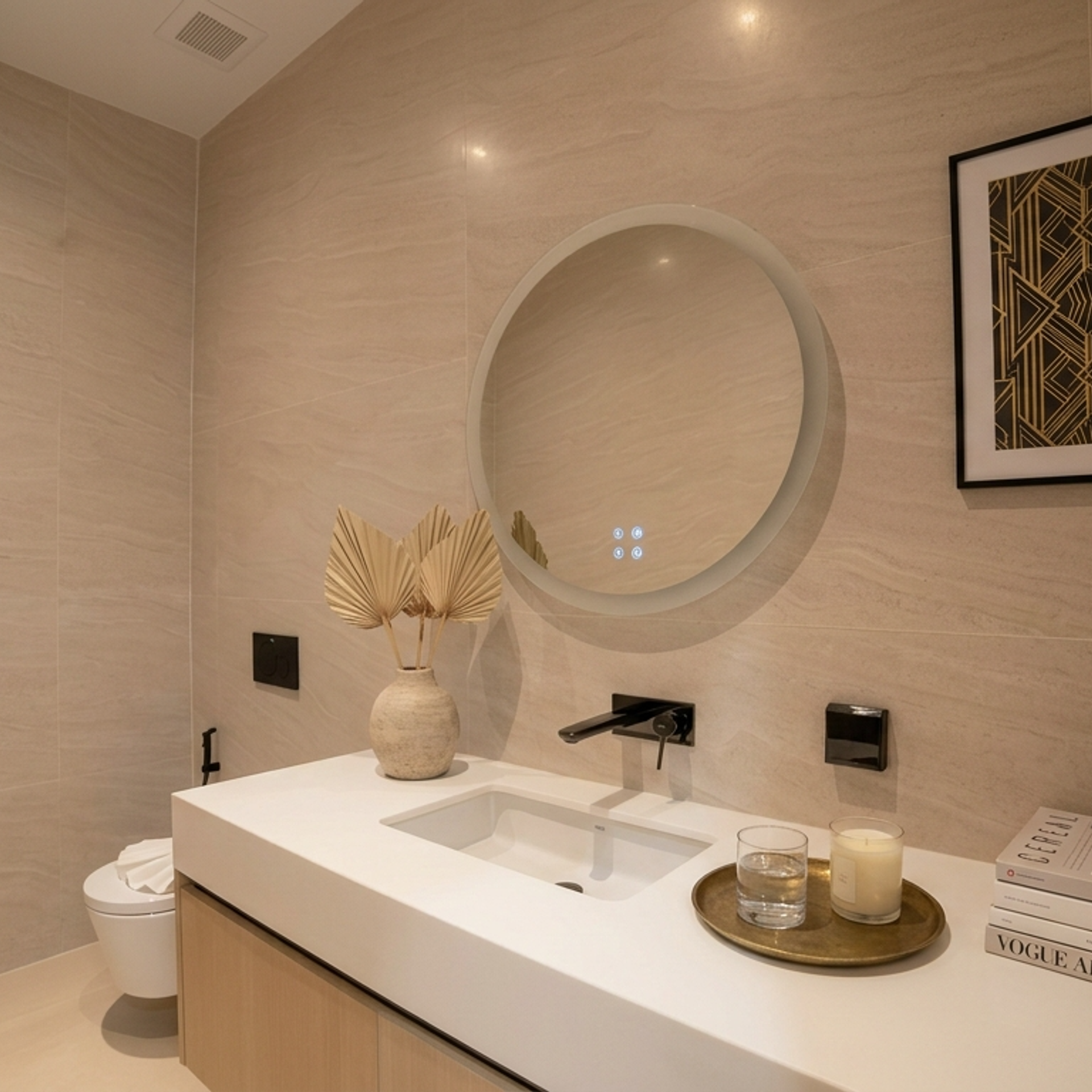 Интерьерная фотография. Видеограф на Пхукете