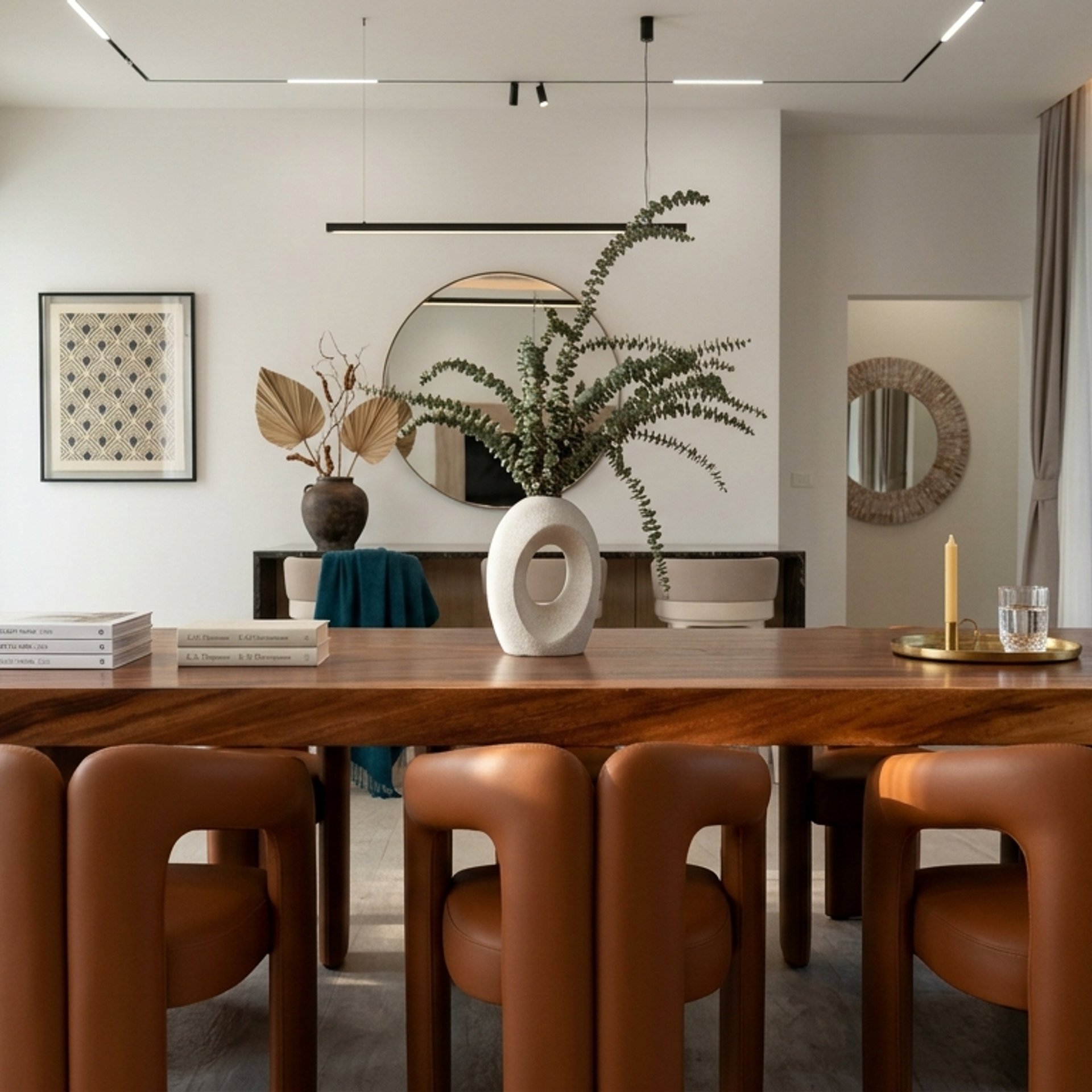 Интерьерная фотография. Видеограф на Пхукете