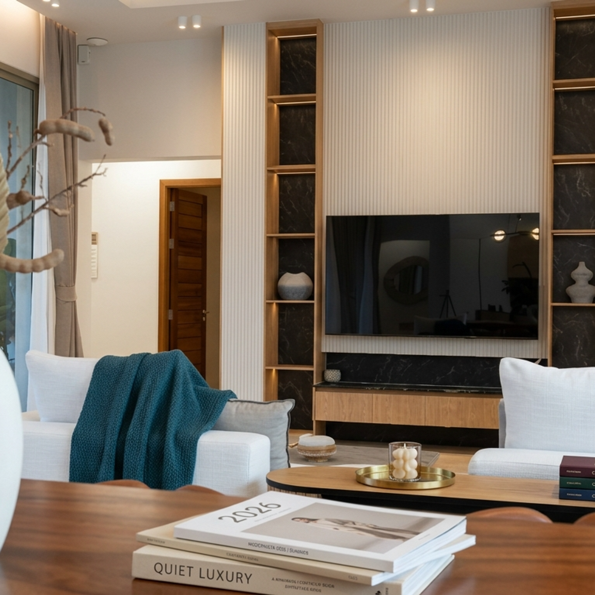 Интерьерная фотография. Видеограф на Пхукете