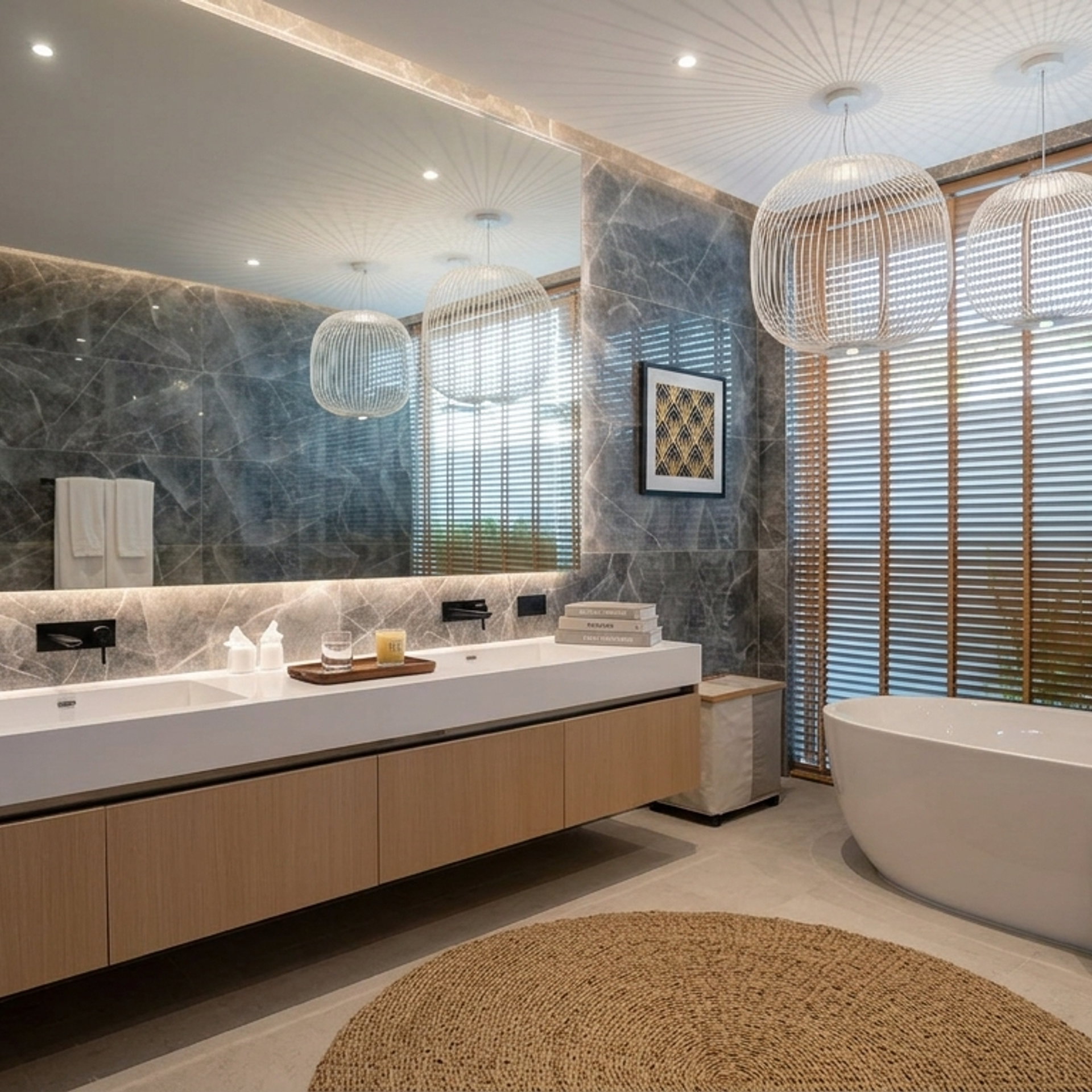 Интерьерная фотография. Видеограф на Пхукете