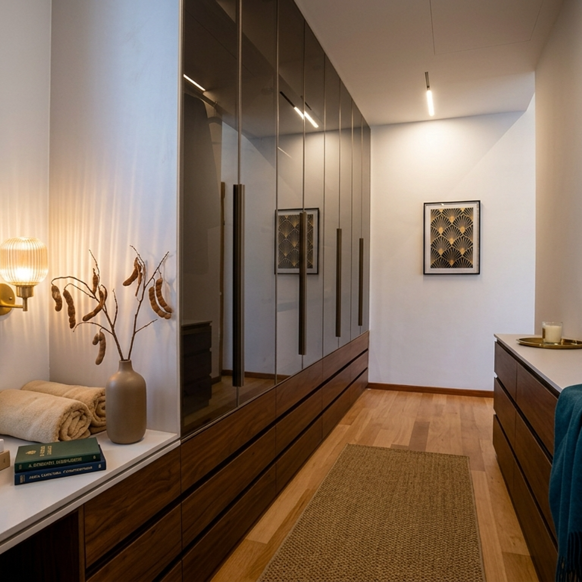 Интерьерная фотография. Видеограф на Пхукете