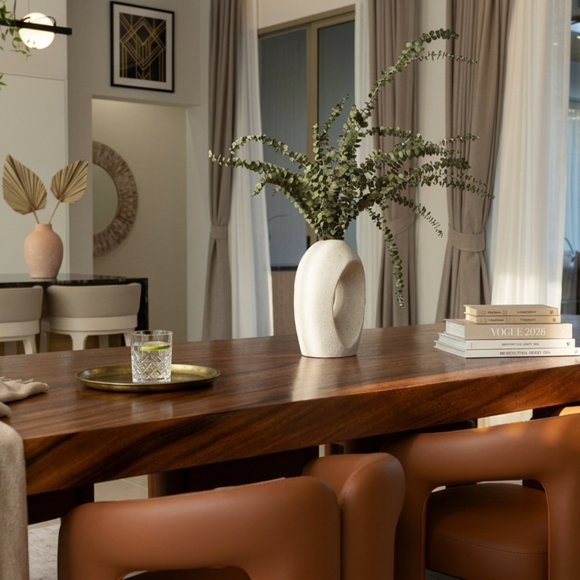 Интерьерная фотография. Видеограф на Пхукете