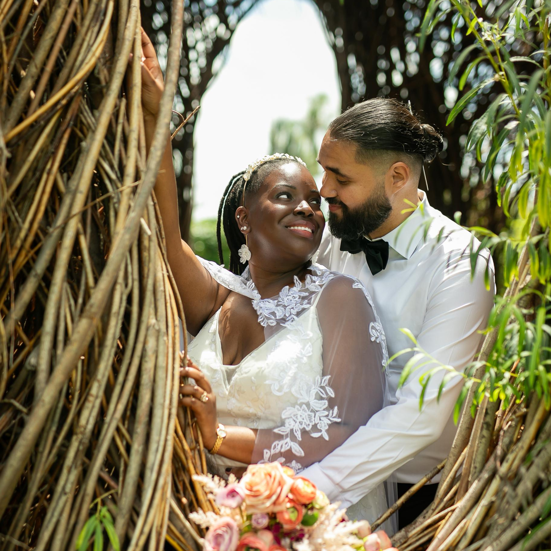 Photography Pricing | Lana Photography Florida. Lana Photography — Wedding & Family Photographer in Florida & Beyond