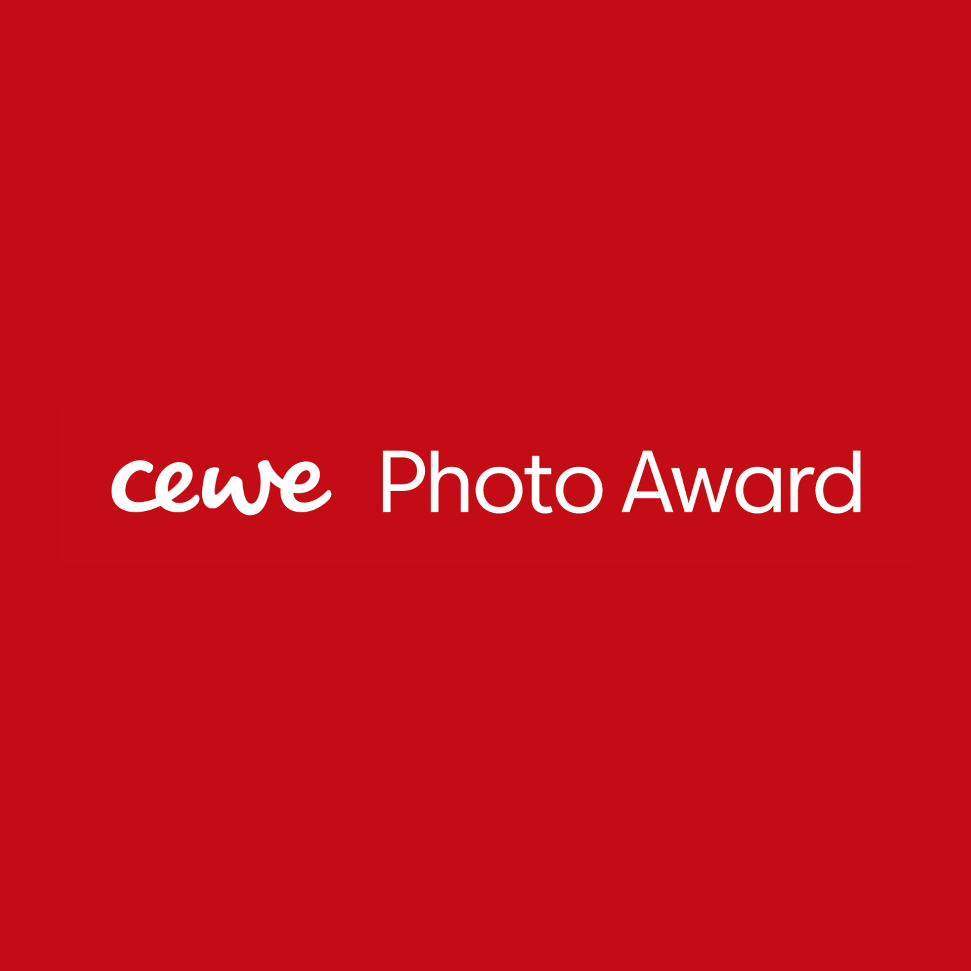 Cewe Photo Awards