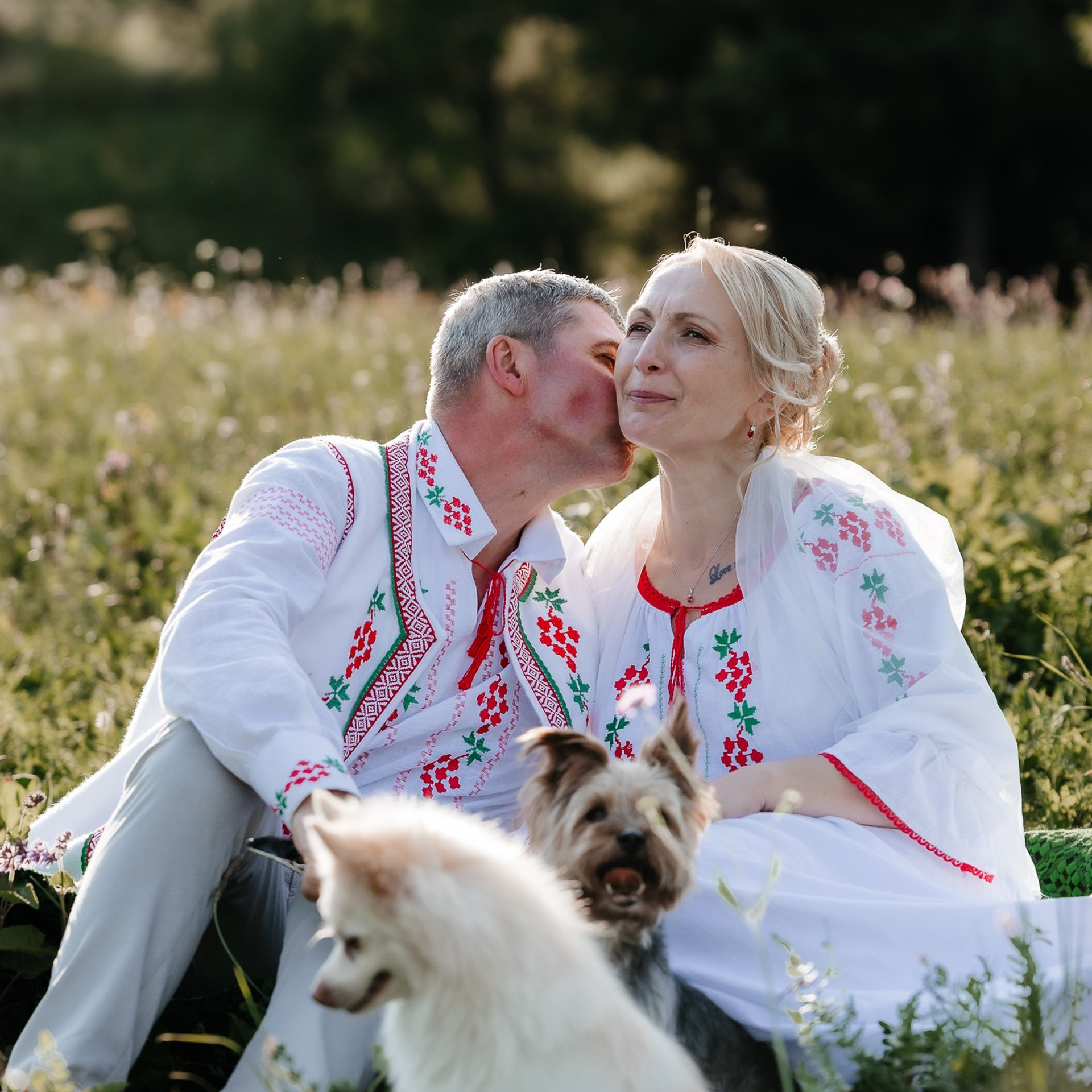 Tradiție și distracție