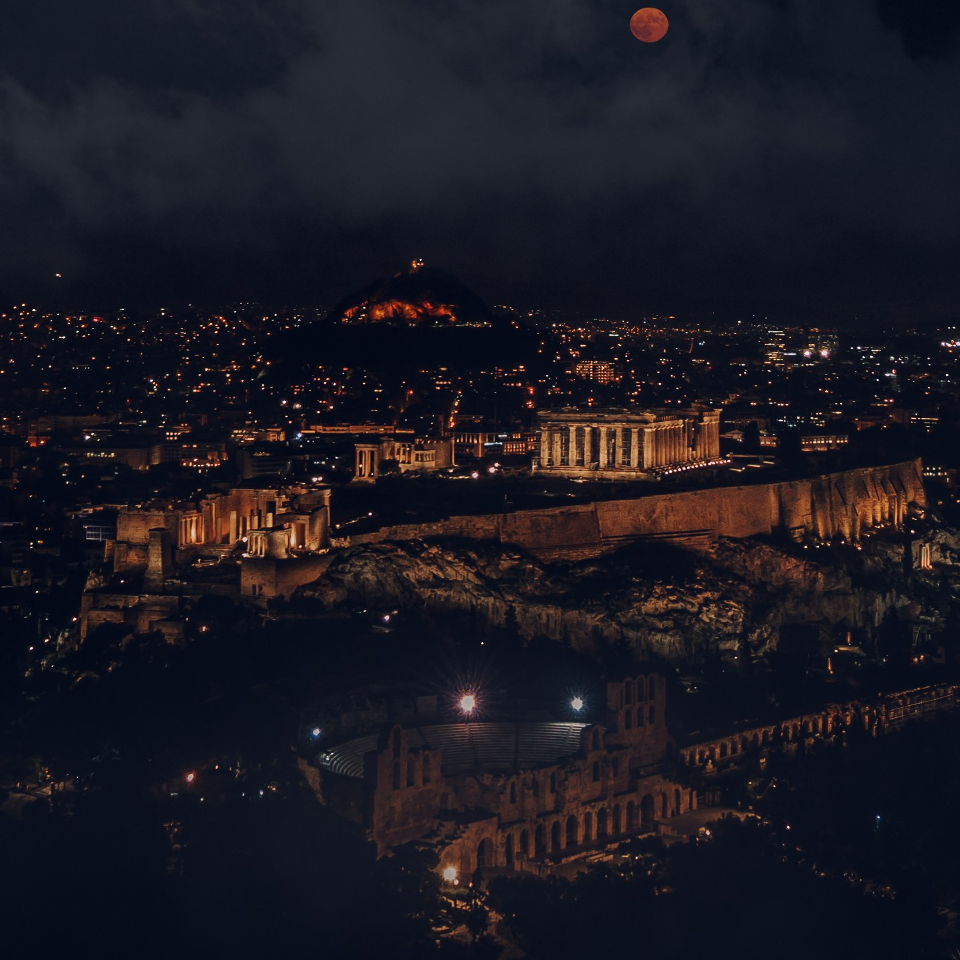 Tourism photography capturing travel destinations, lifestyle moments and unique experiences.