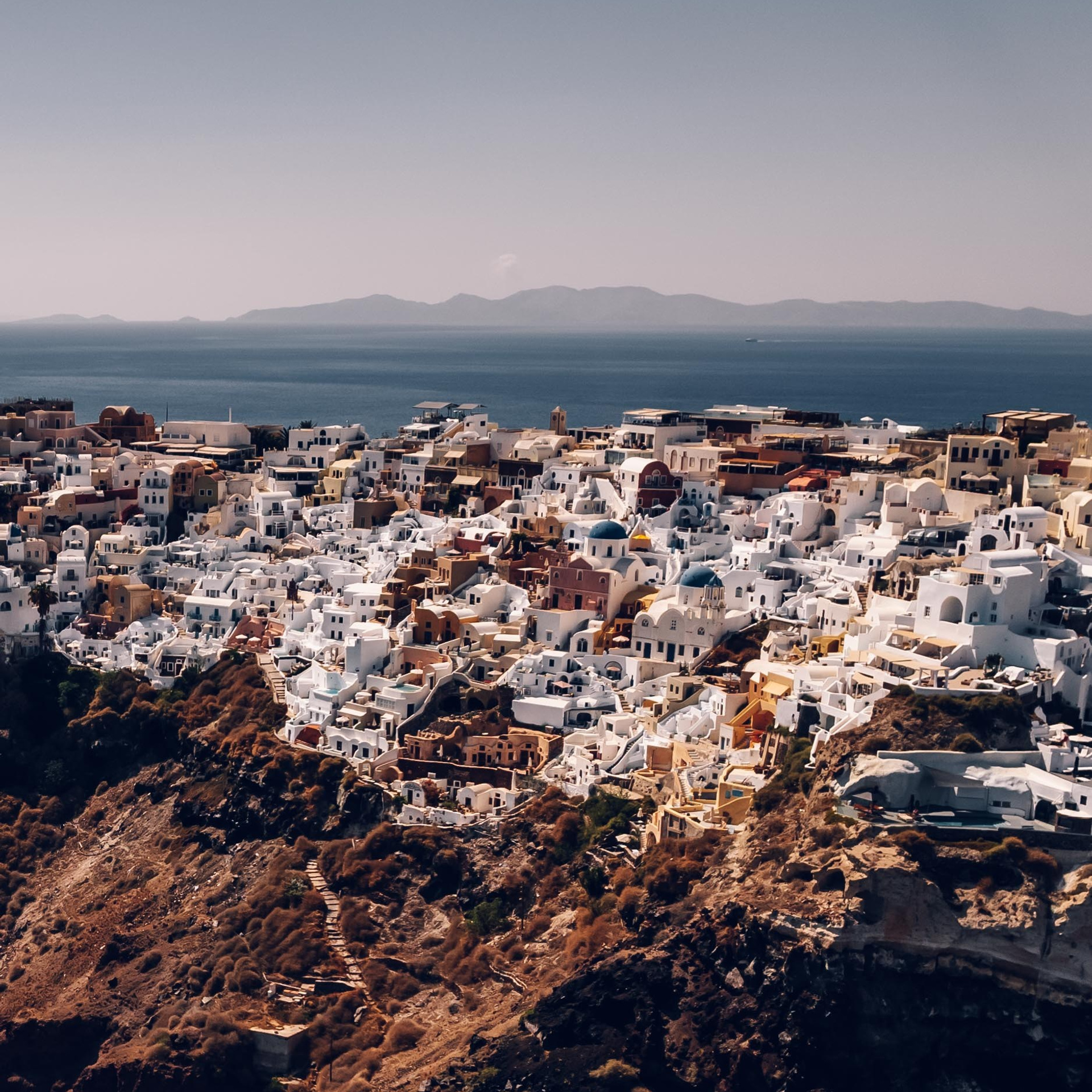 Tourism photography capturing travel destinations, lifestyle moments and unique experiences.