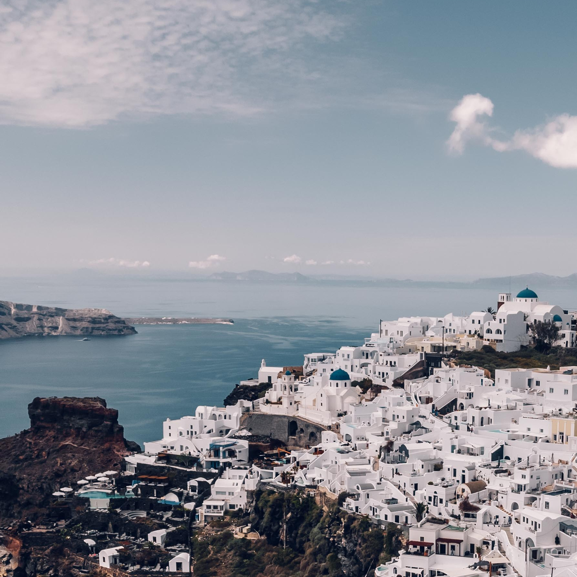 Tourism photography capturing travel destinations, lifestyle moments and unique experiences.